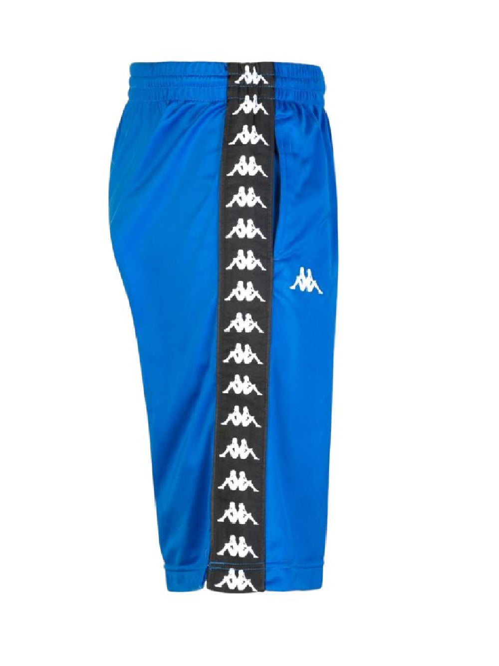Bermudas KAPPA 222 banda Treadwell 3500920 BZ2