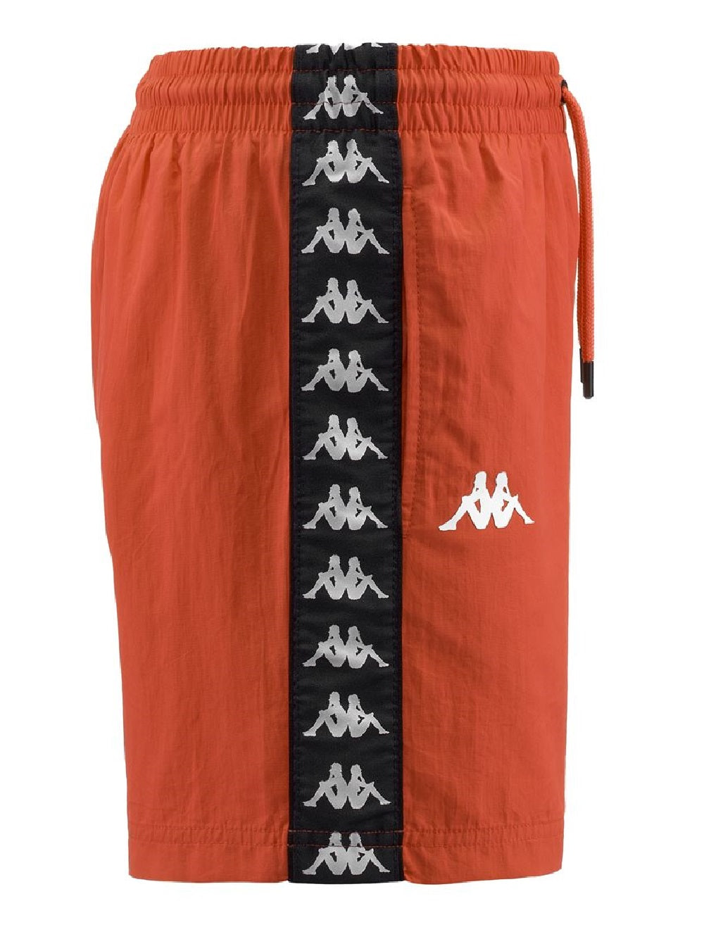 Traje de baño Kappa con banda Coney 222 304S6D0