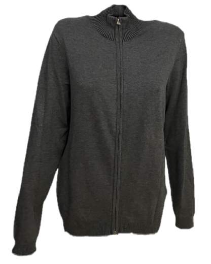 Cárdigan jeans Gaudì modelo 921BU53003G Gris