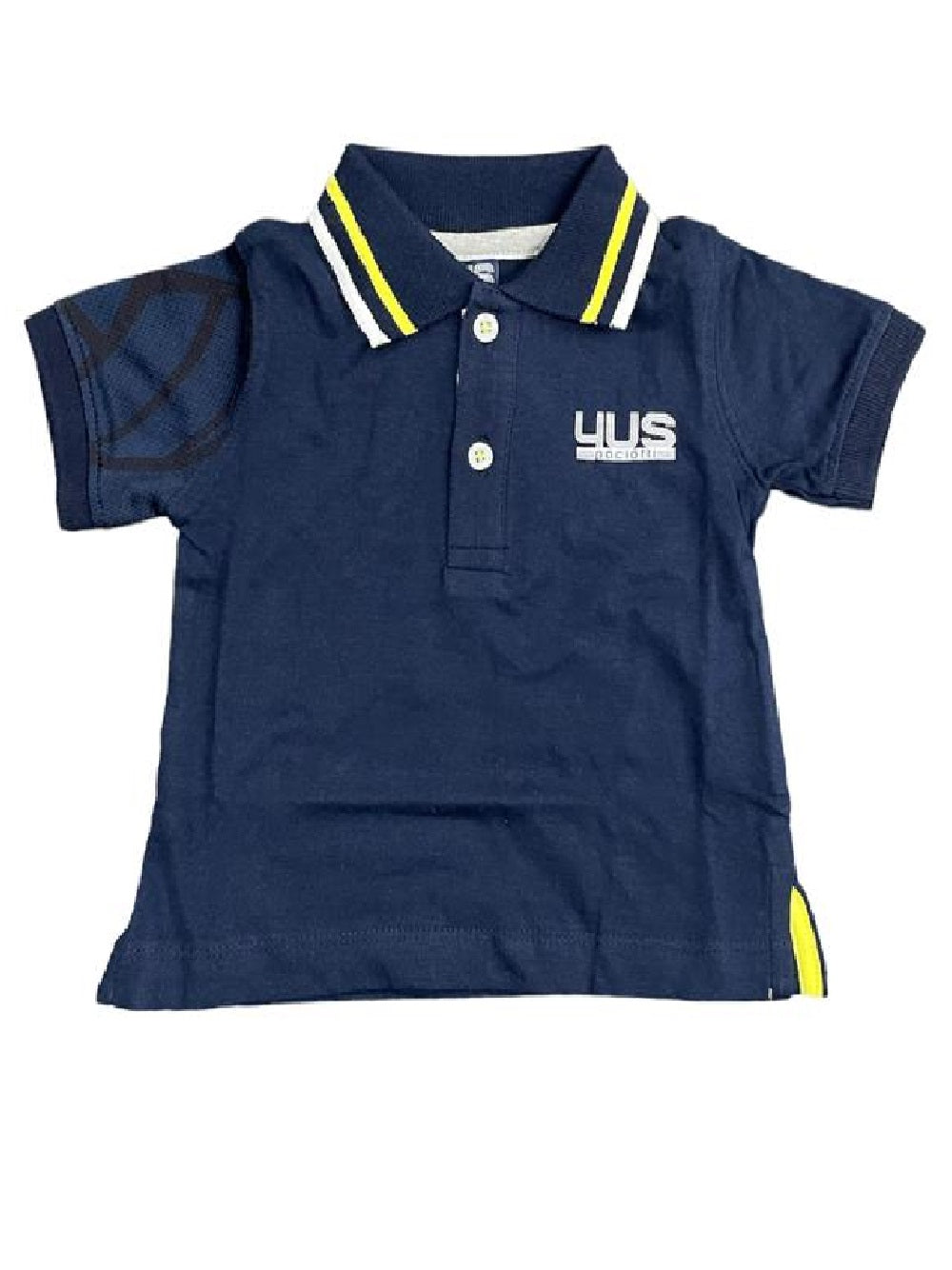 Polo Paciotti Abbigliamento Uomo Polo Cesare Paciotti T Shirt Paciotti