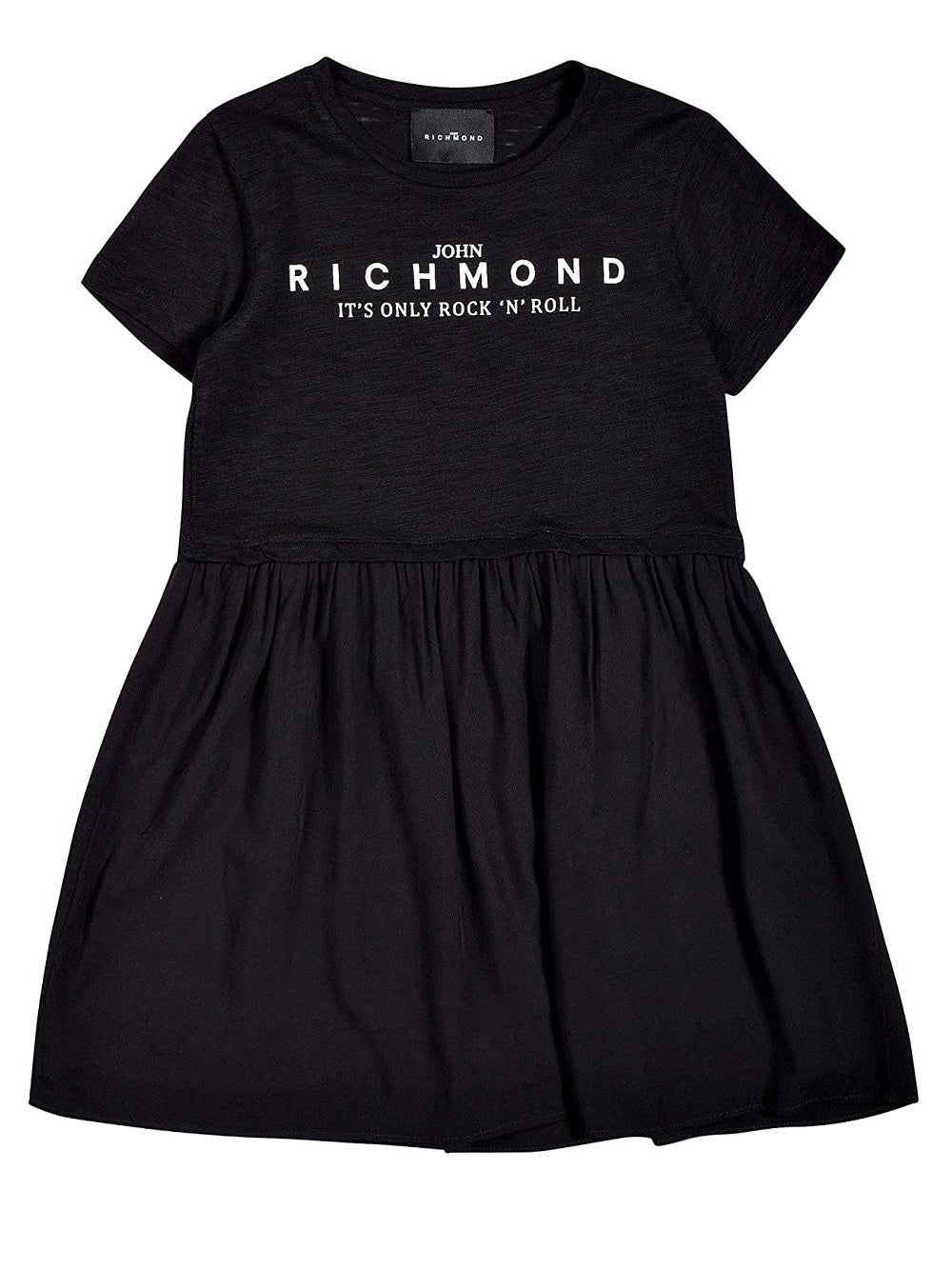 Richmond abbigliamento on sale