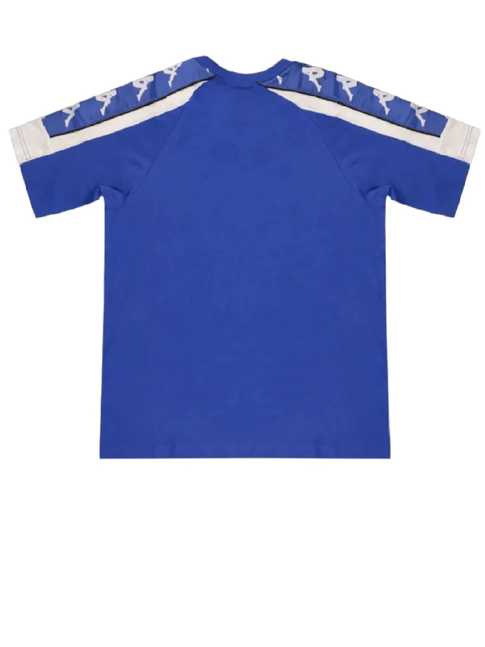 T-Shirt Kappa 222 banda ARSET modello 304I050