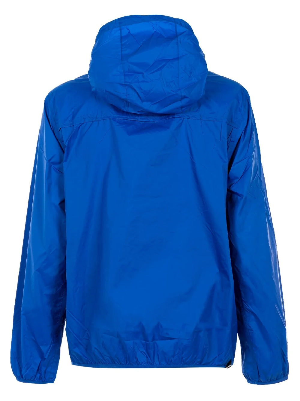 Chaqueta juvenil Invicta modelo 4431847J con capucha ajustable