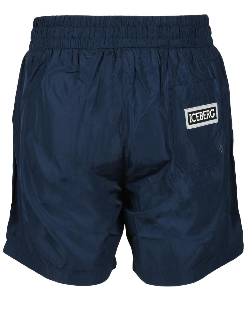 Bermudas Iceberg modelo ICE2MBM02