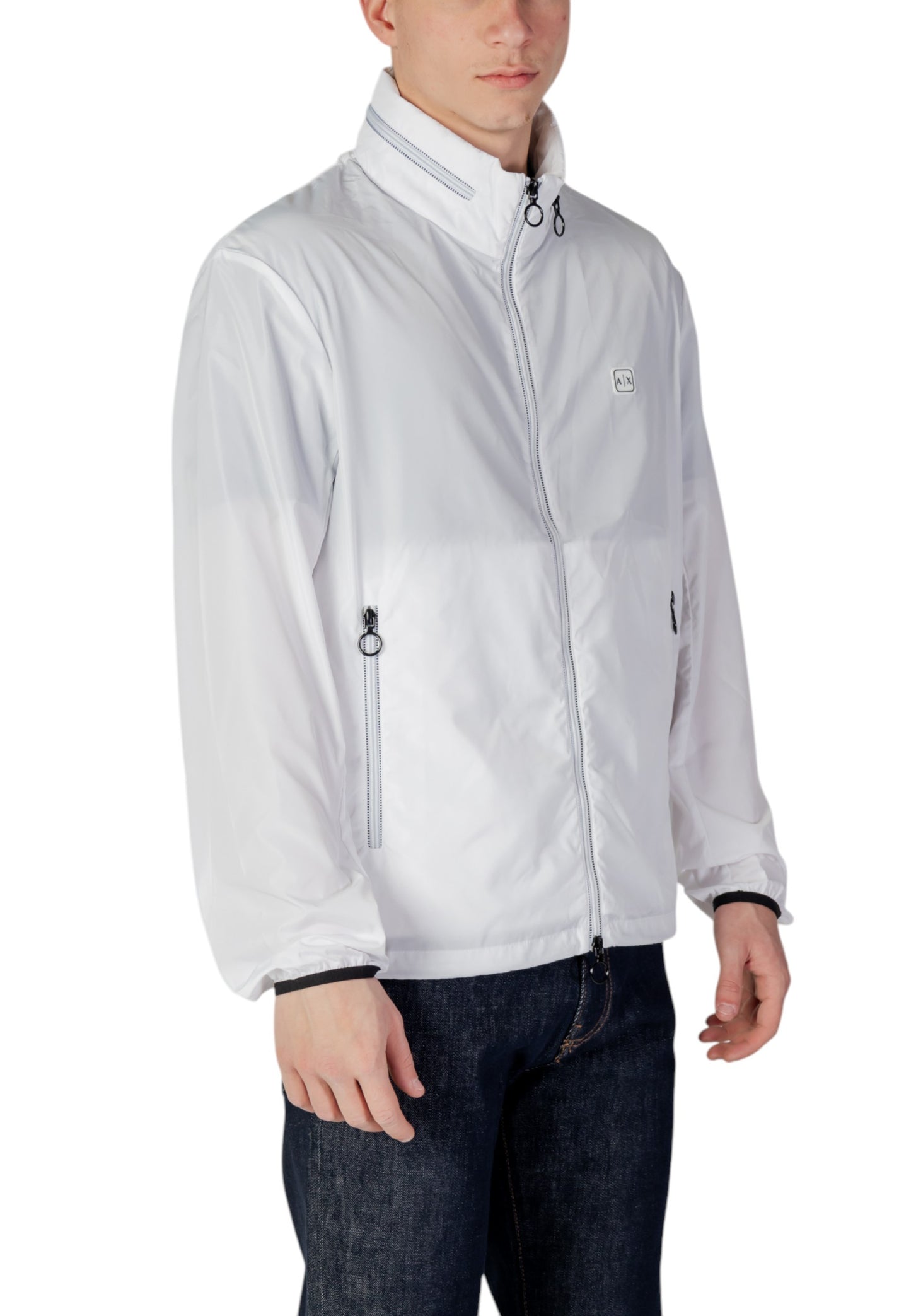 Armani Exchange Men's Jacket
