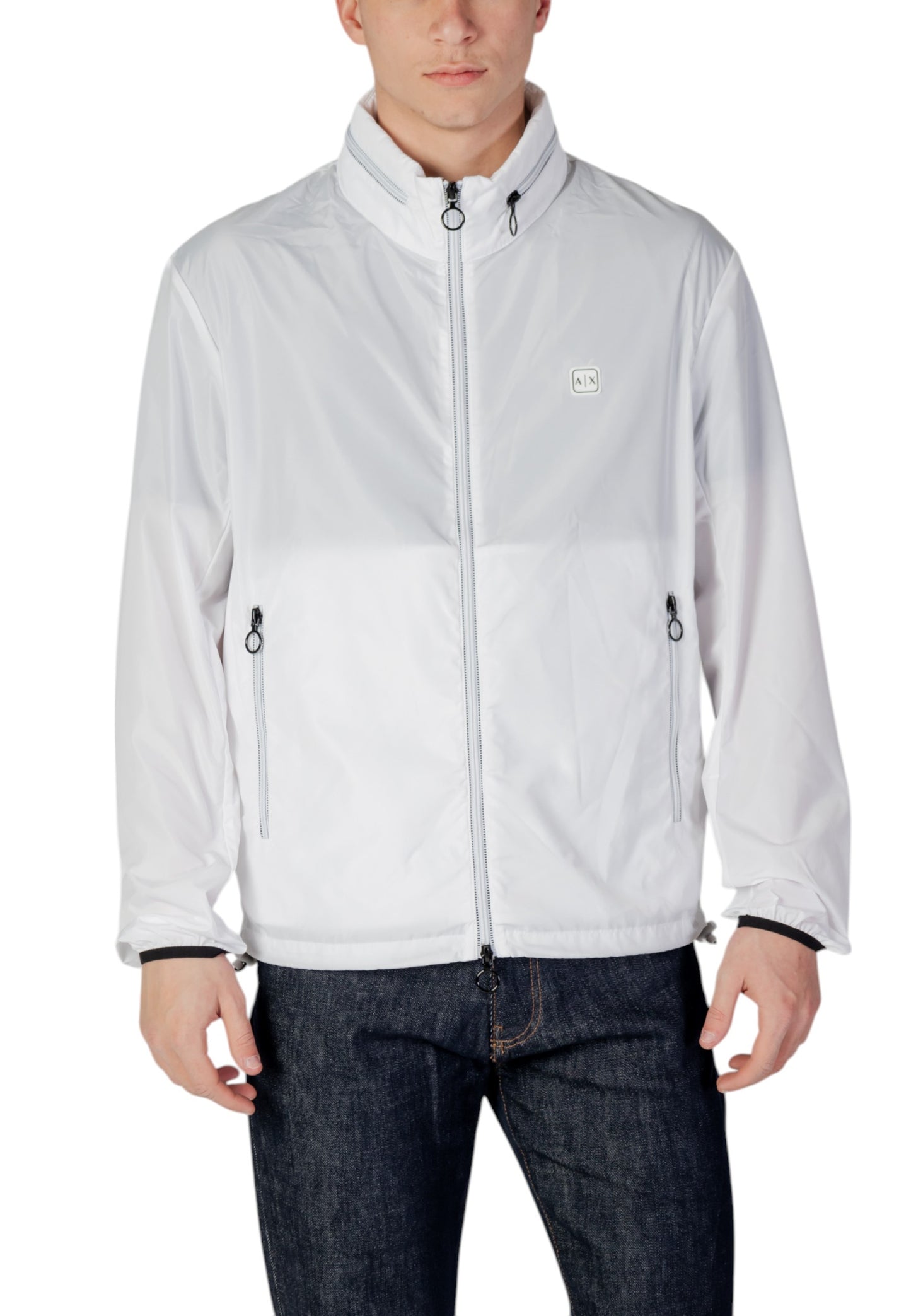 Armani Exchange Men's Jacket