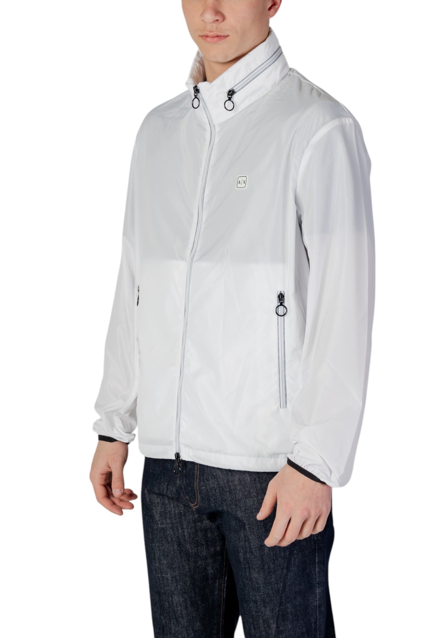 Armani Exchange Men's Jacket