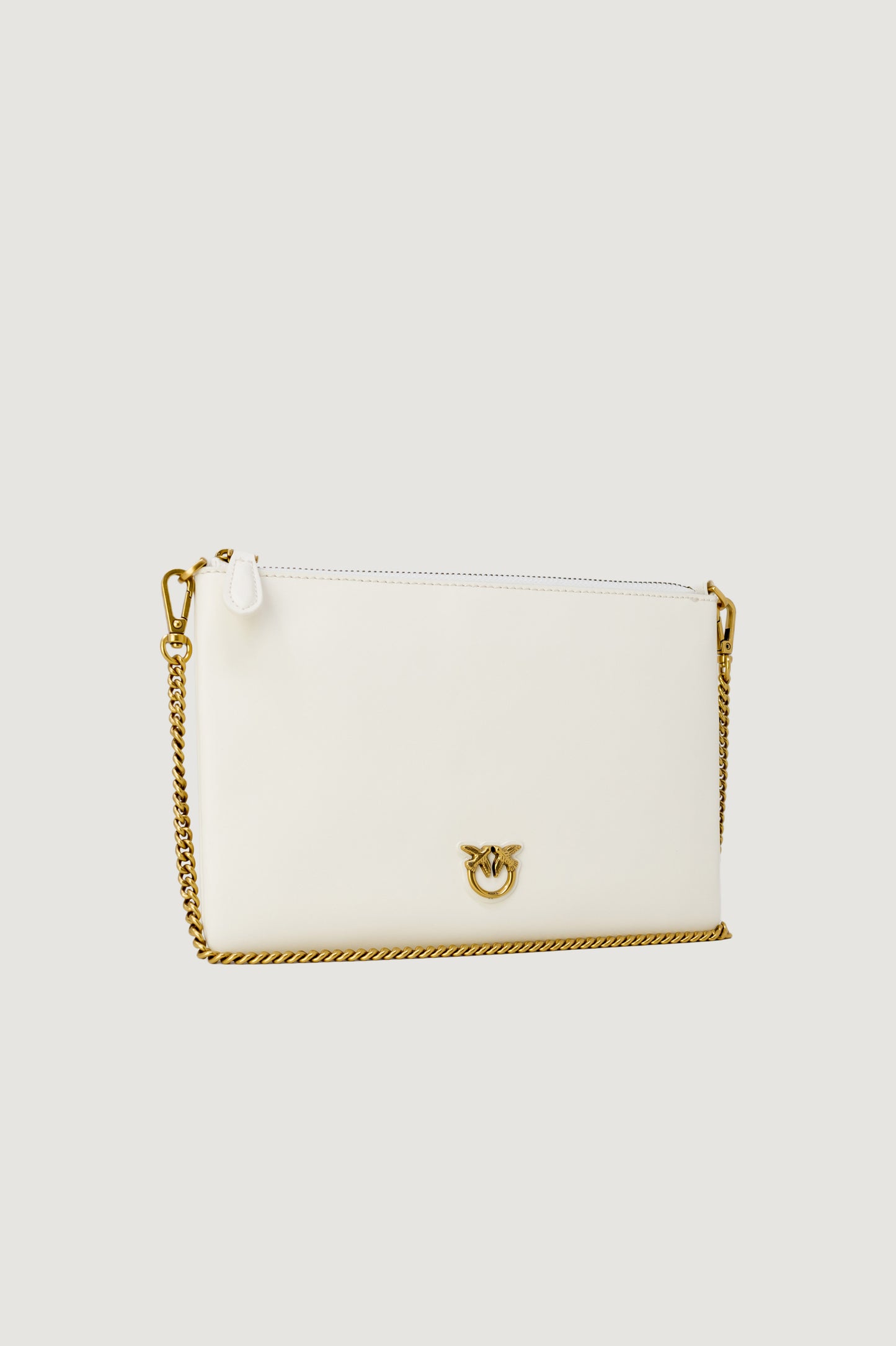 Pinko Borsa Donna Pinko 100455 A0F1 beige Beige