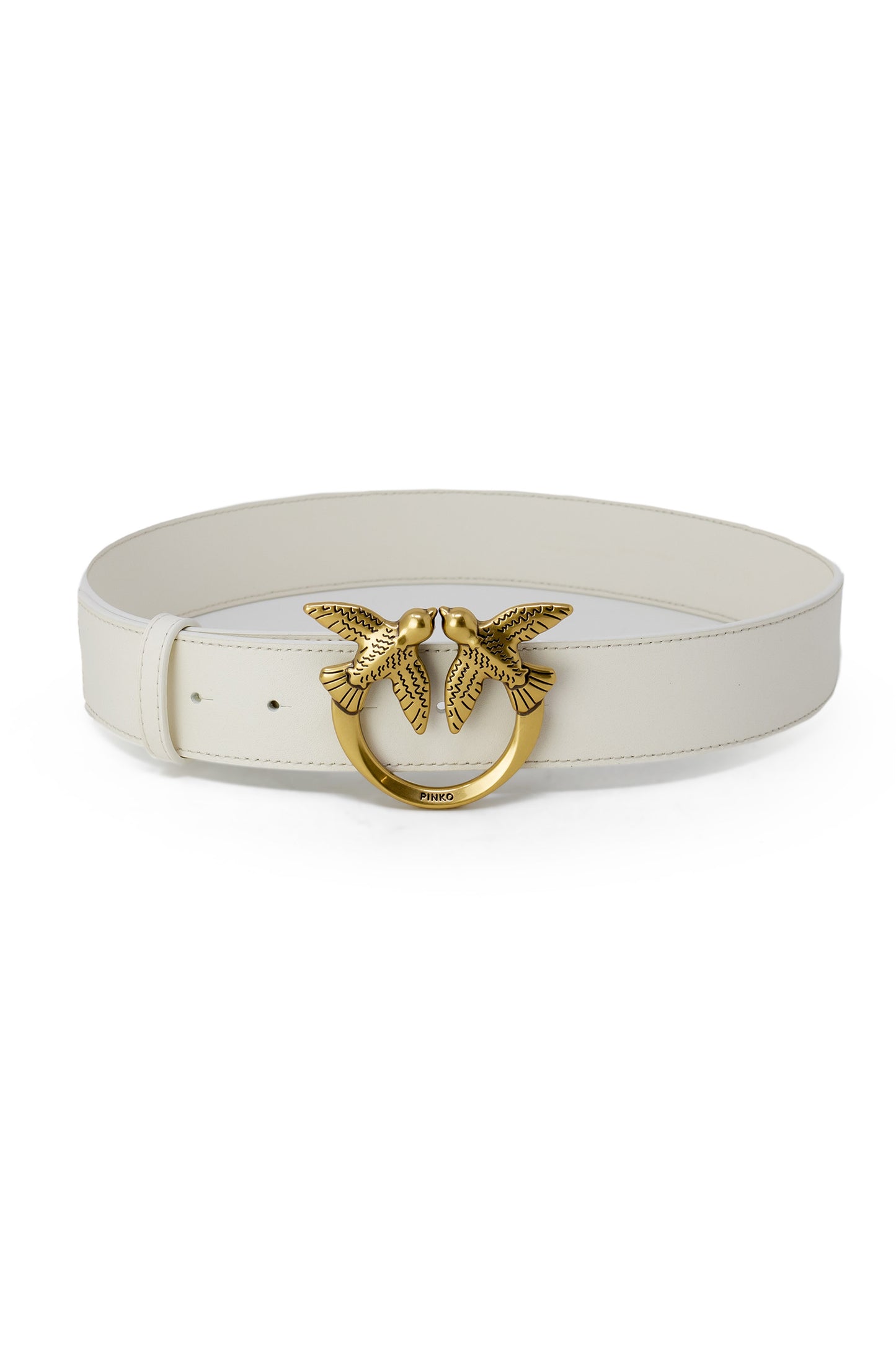 Pinko Cintura Donna
