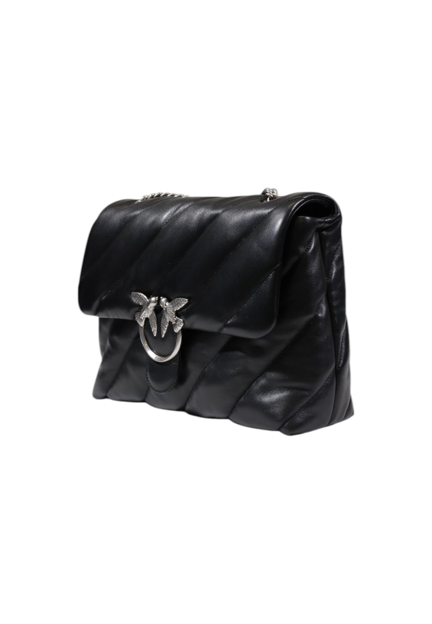 Pinko Borsa Donna Pinko 100037 A0F2 black Nero