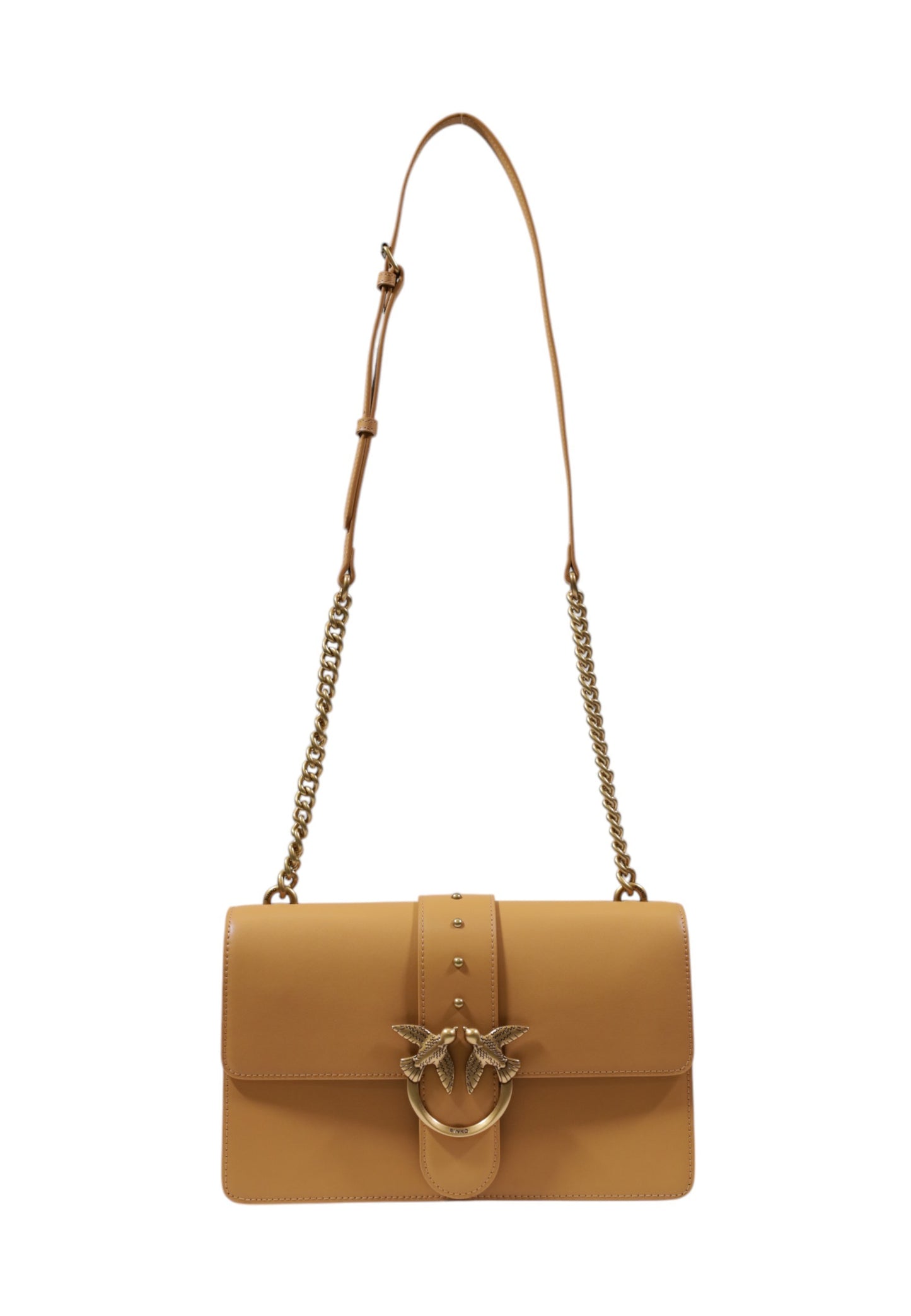 Pinko Women's Bag