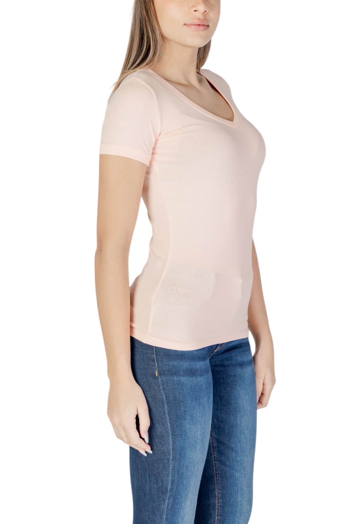 Guess T-Shirt Donna