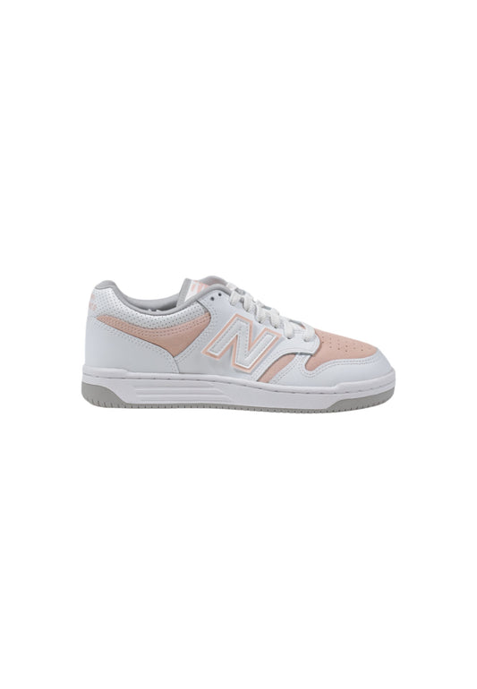 New Balance Women's Sneakers