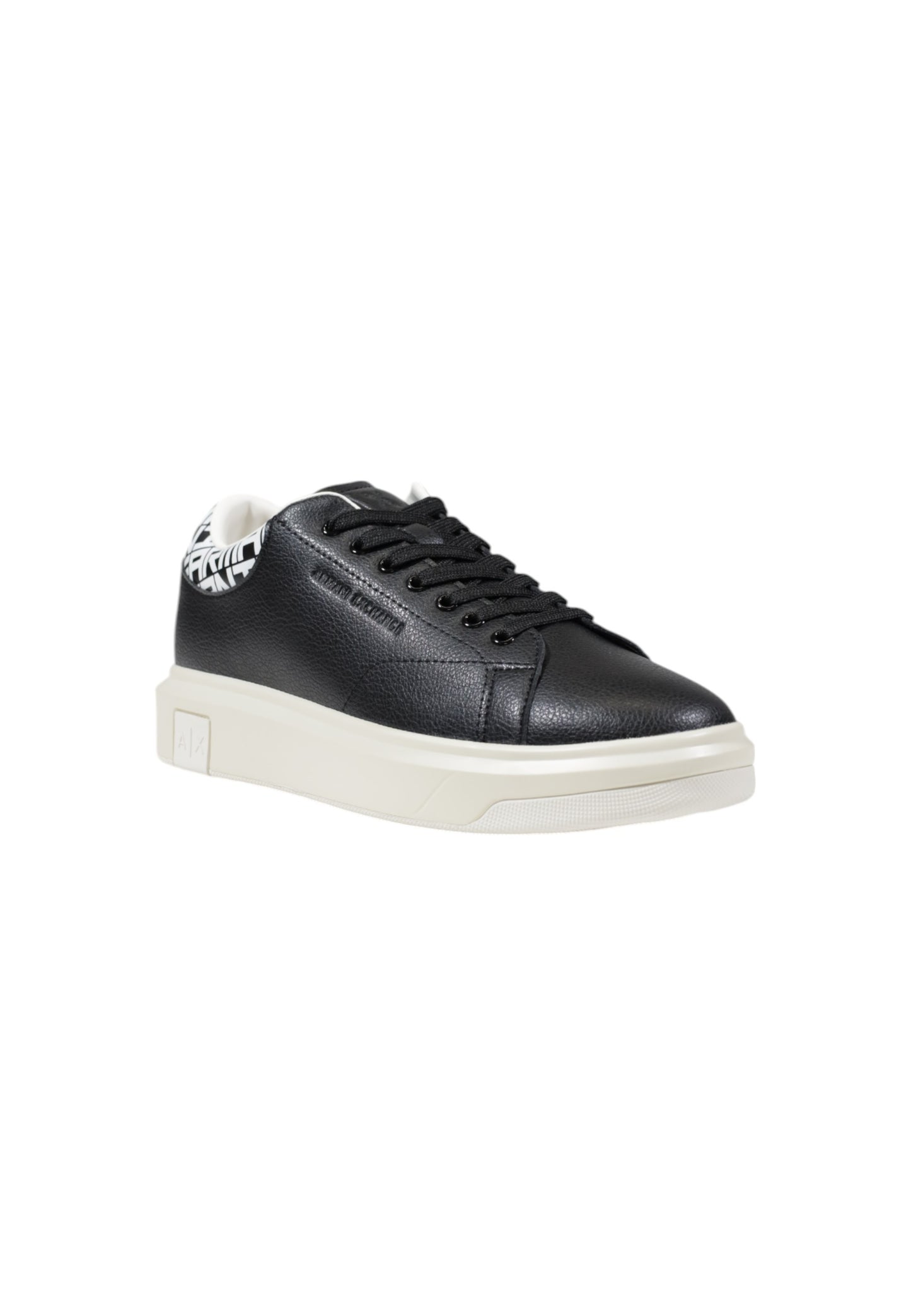 Zapatillas deportivas Armani Exchange para hombre