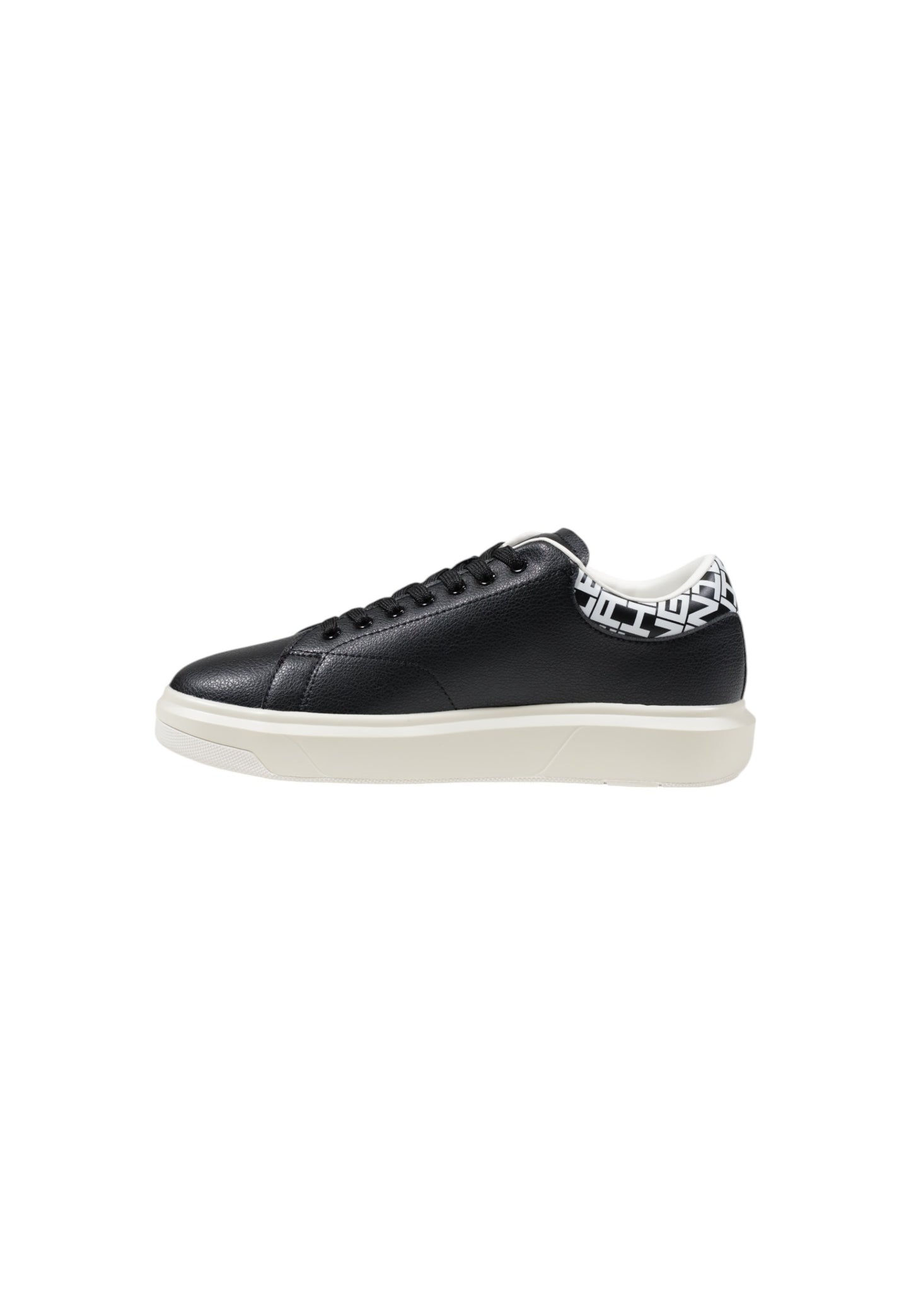 Zapatillas deportivas Armani Exchange para hombre