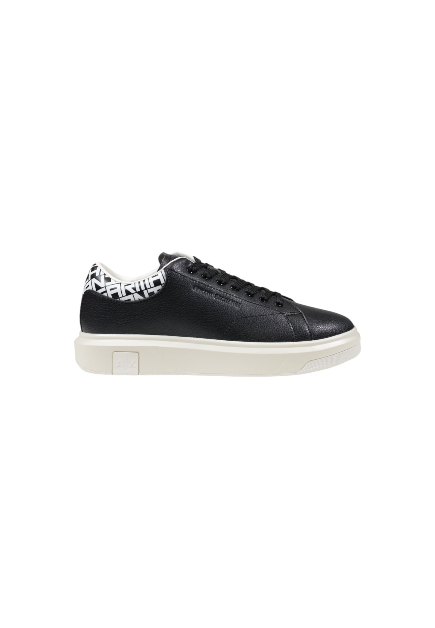 Zapatillas deportivas Armani Exchange para hombre