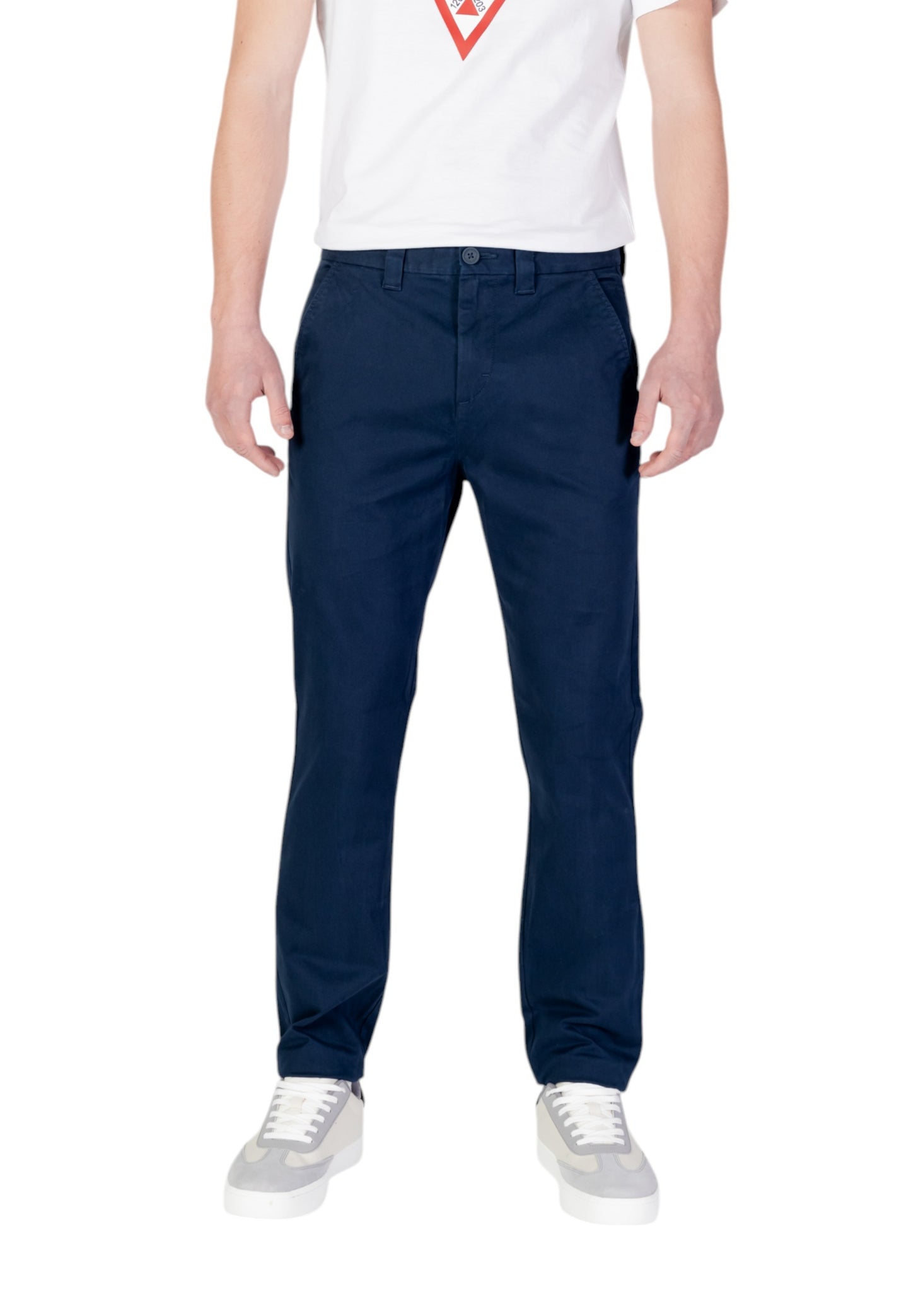 Pantalones Tommy Hilfiger Jeans para hombre