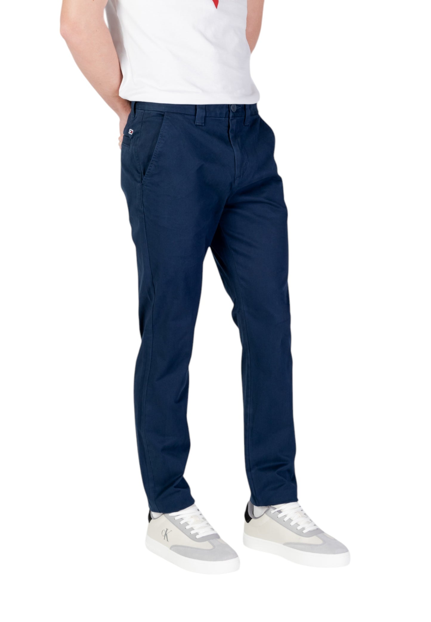 Pantalones Tommy Hilfiger Jeans para hombre