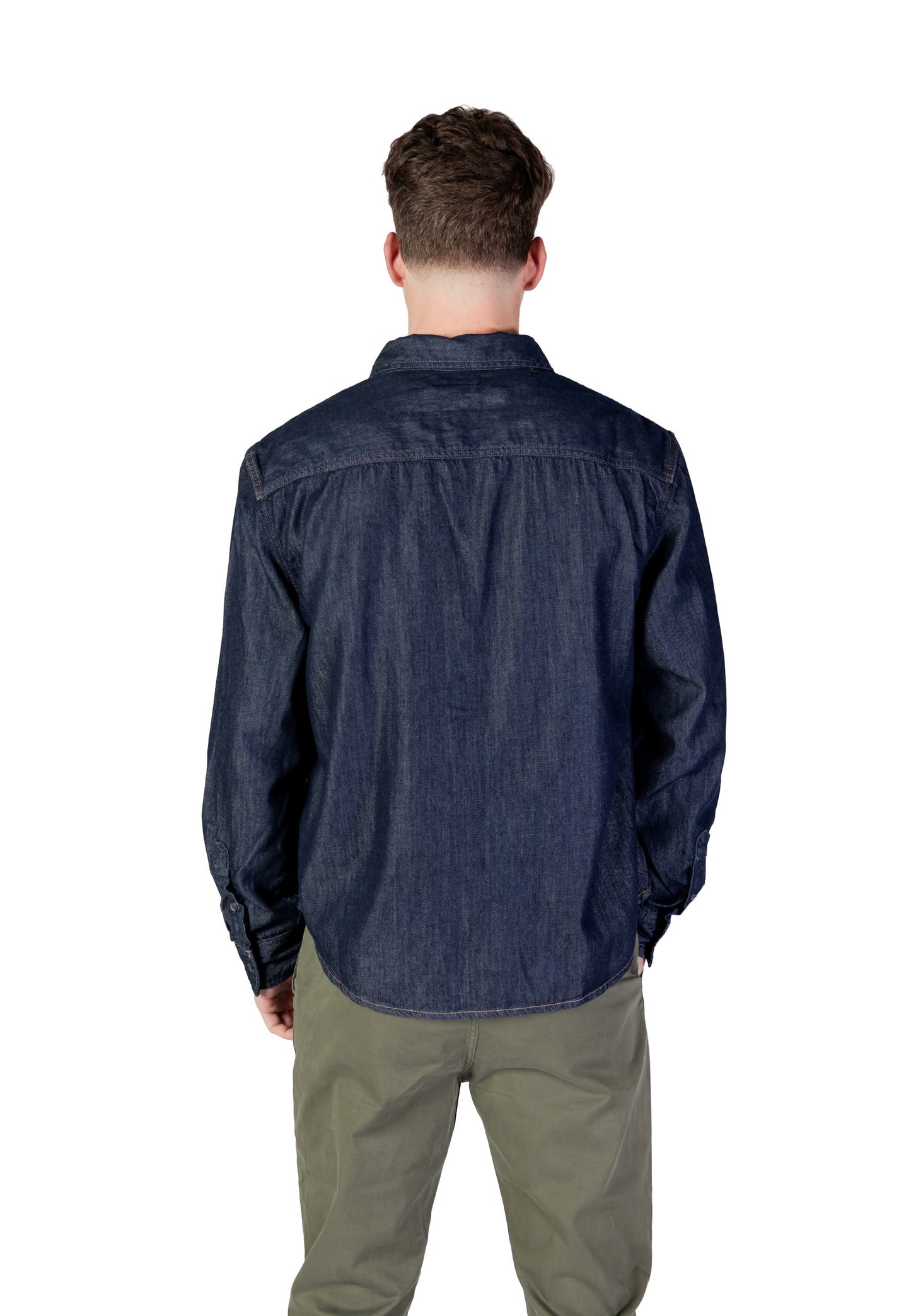 Calvin Klein Jeans Men's Shirt
