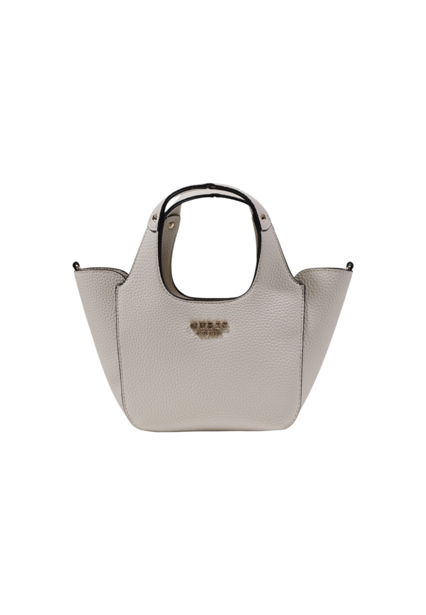Bolso de mujer Guess