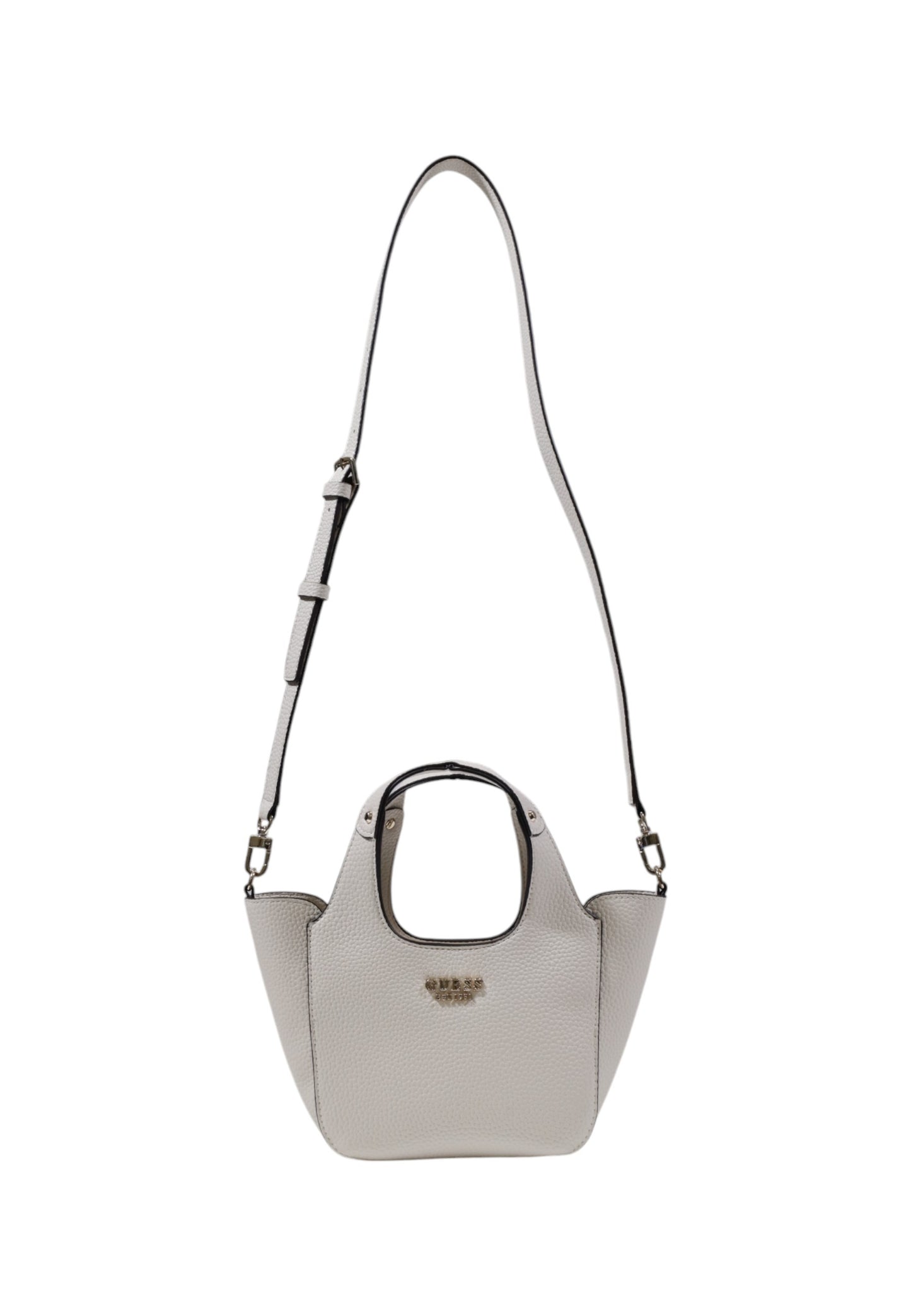 Bolso de mujer Guess
