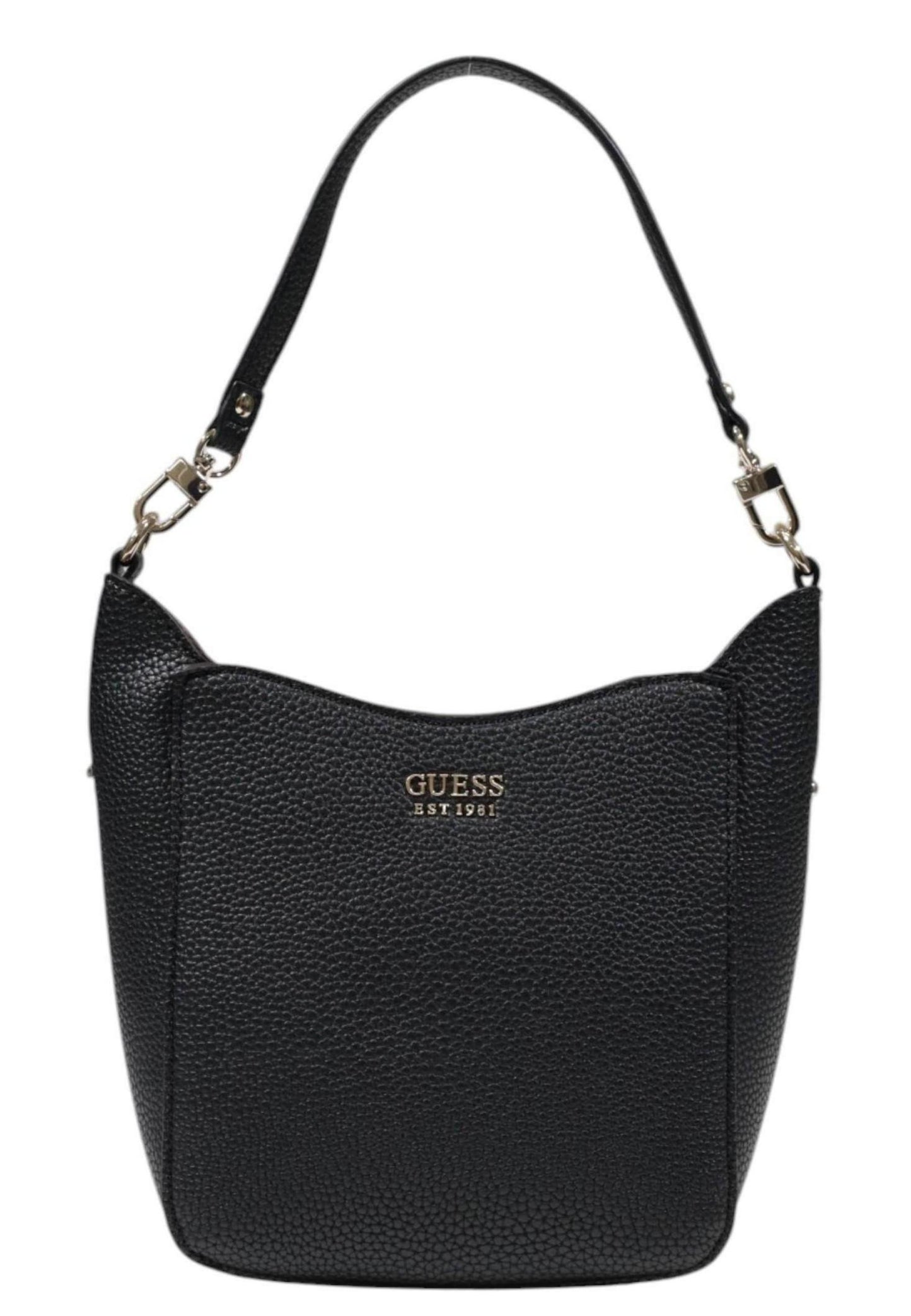 Guess Borsa Donna