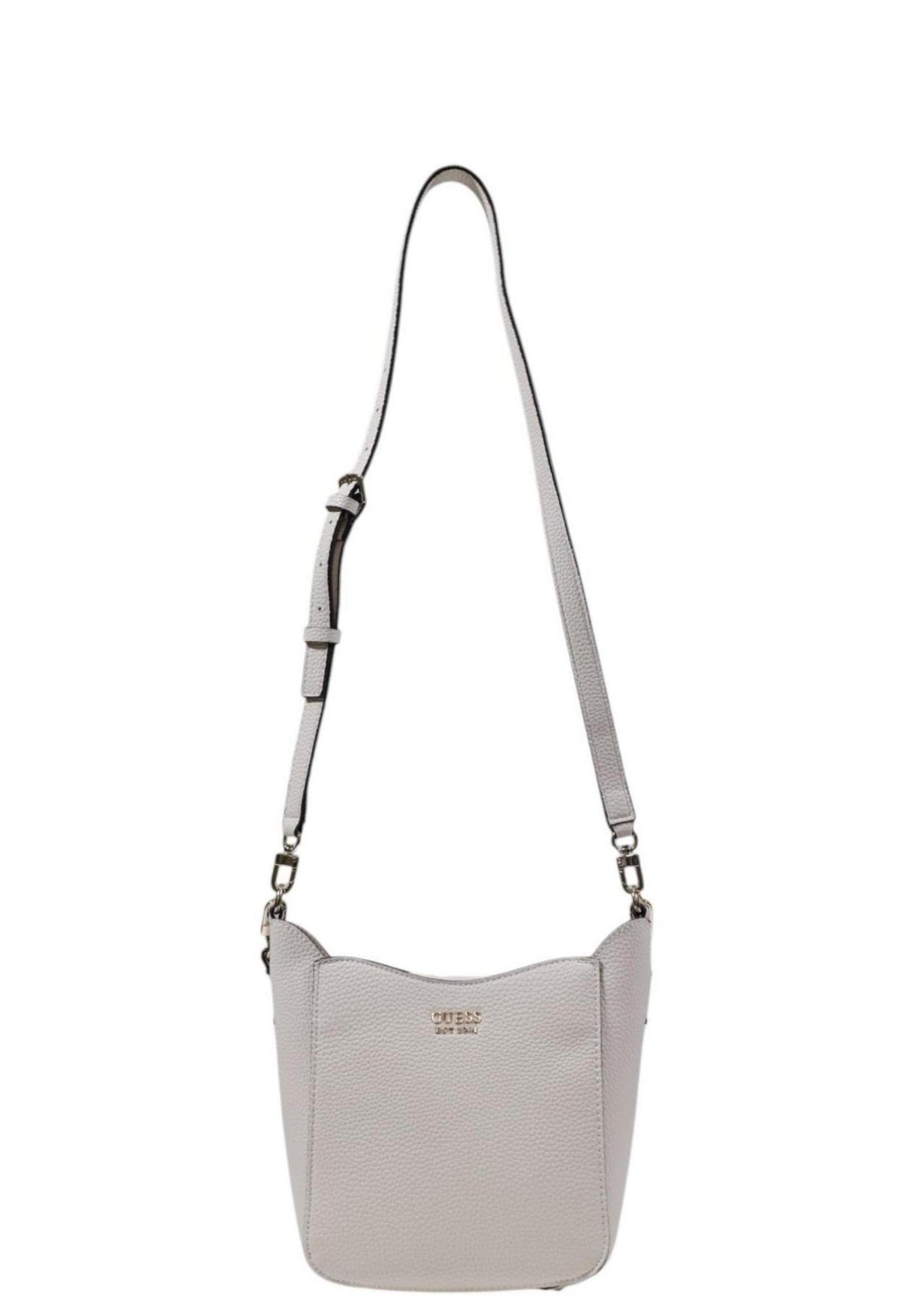 Guess Borsa Donna