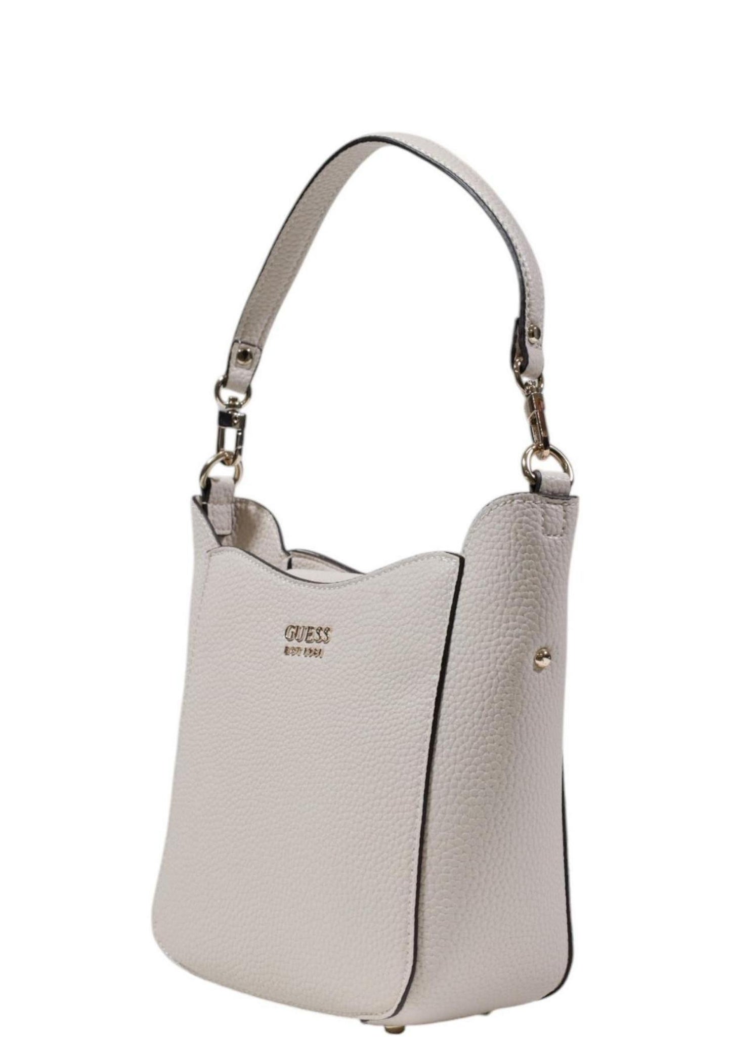 Guess Borsa Donna