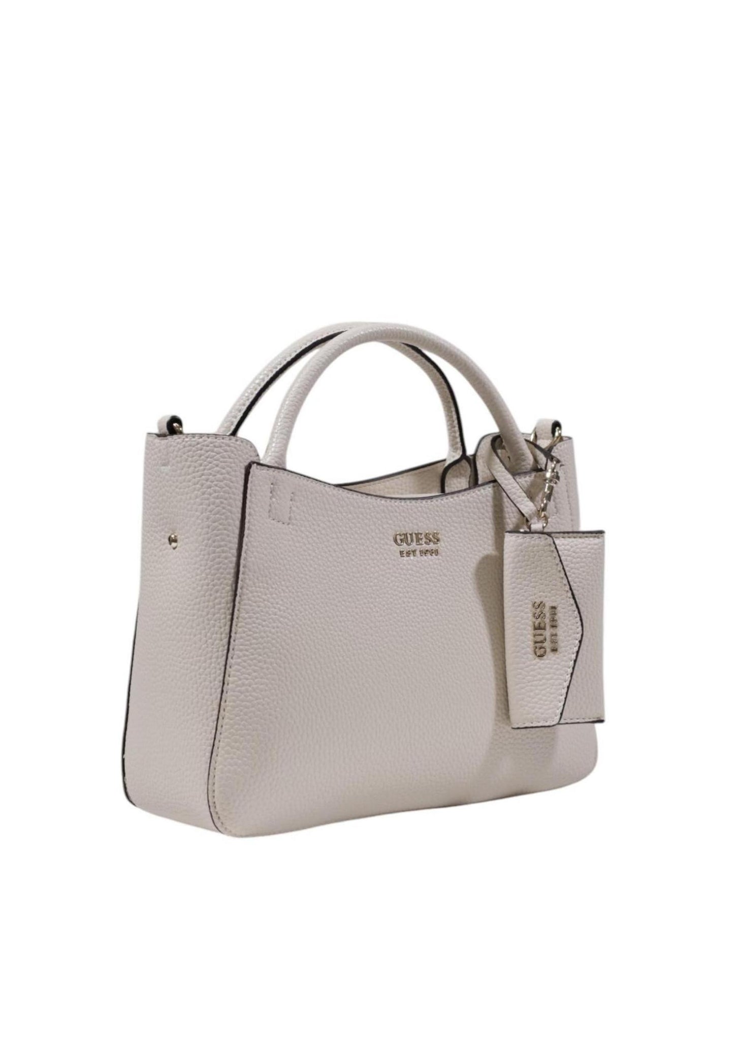 Bolso de mujer Guess