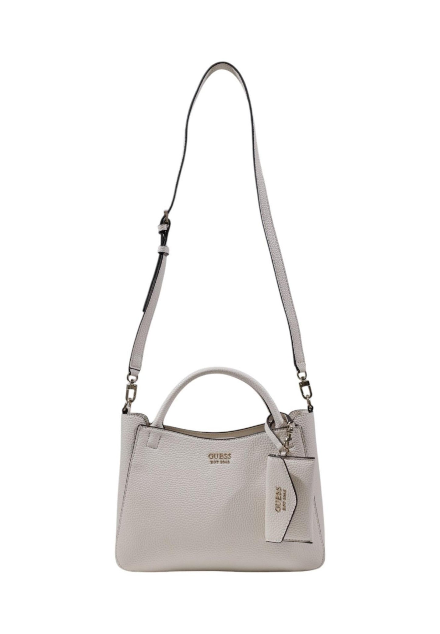 Bolso de mujer Guess