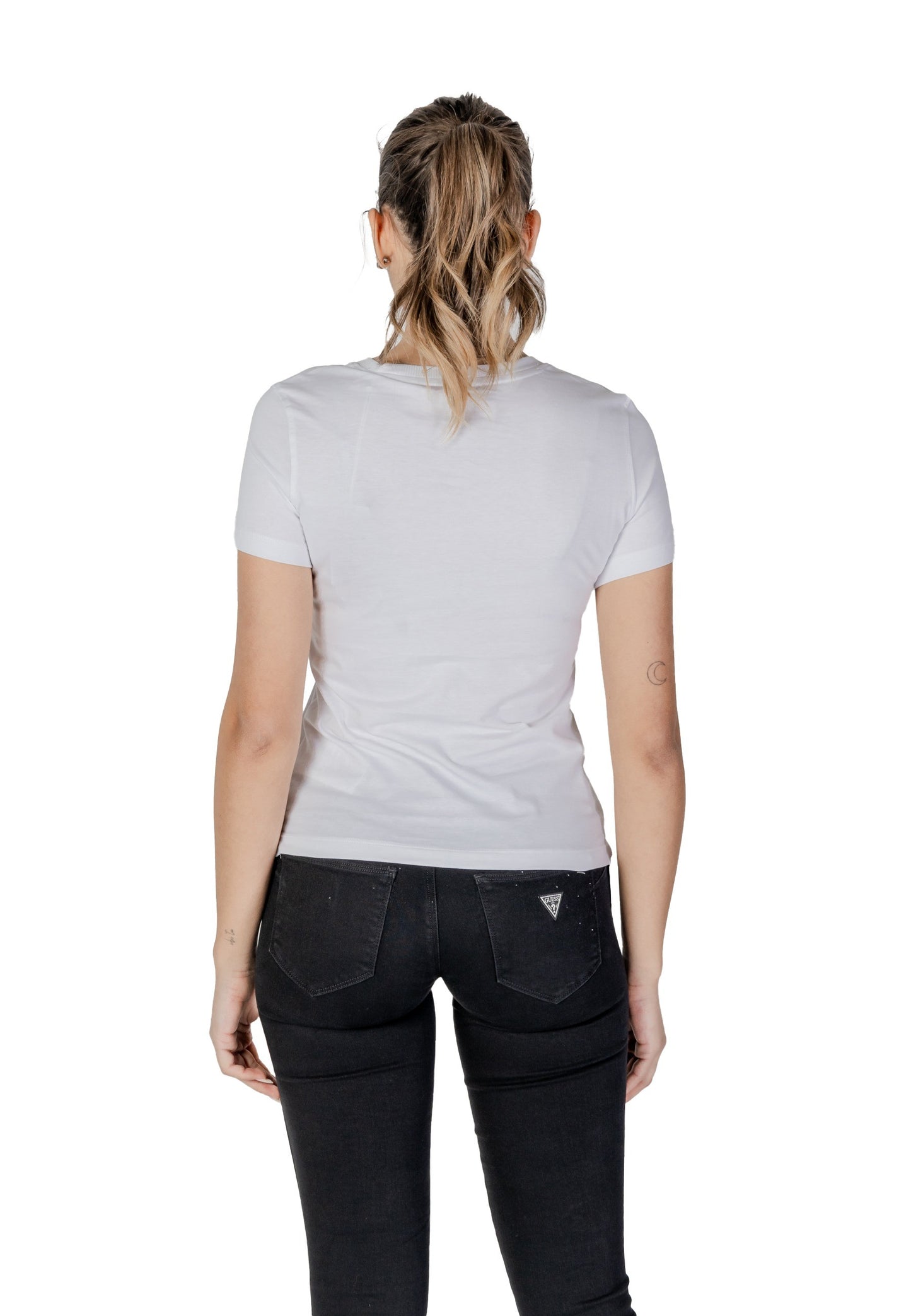 Guess T-Shirt Donna