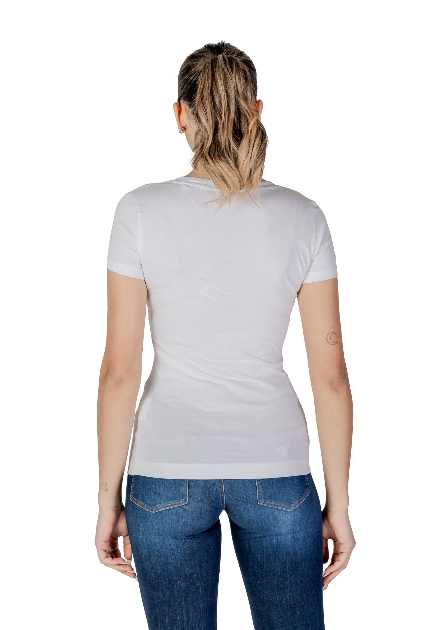 Guess T-Shirt Donna