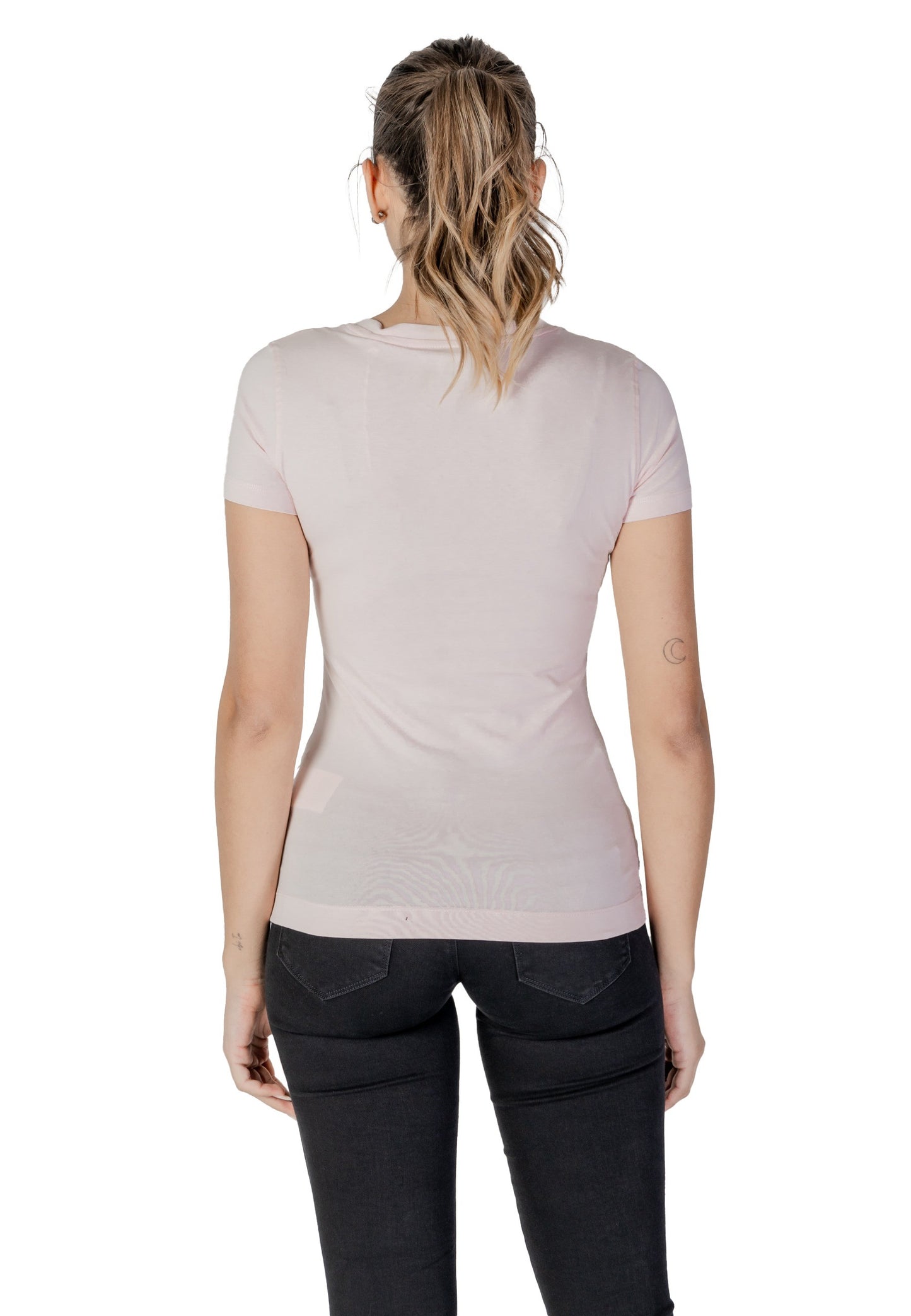 Guess T-Shirt Donna