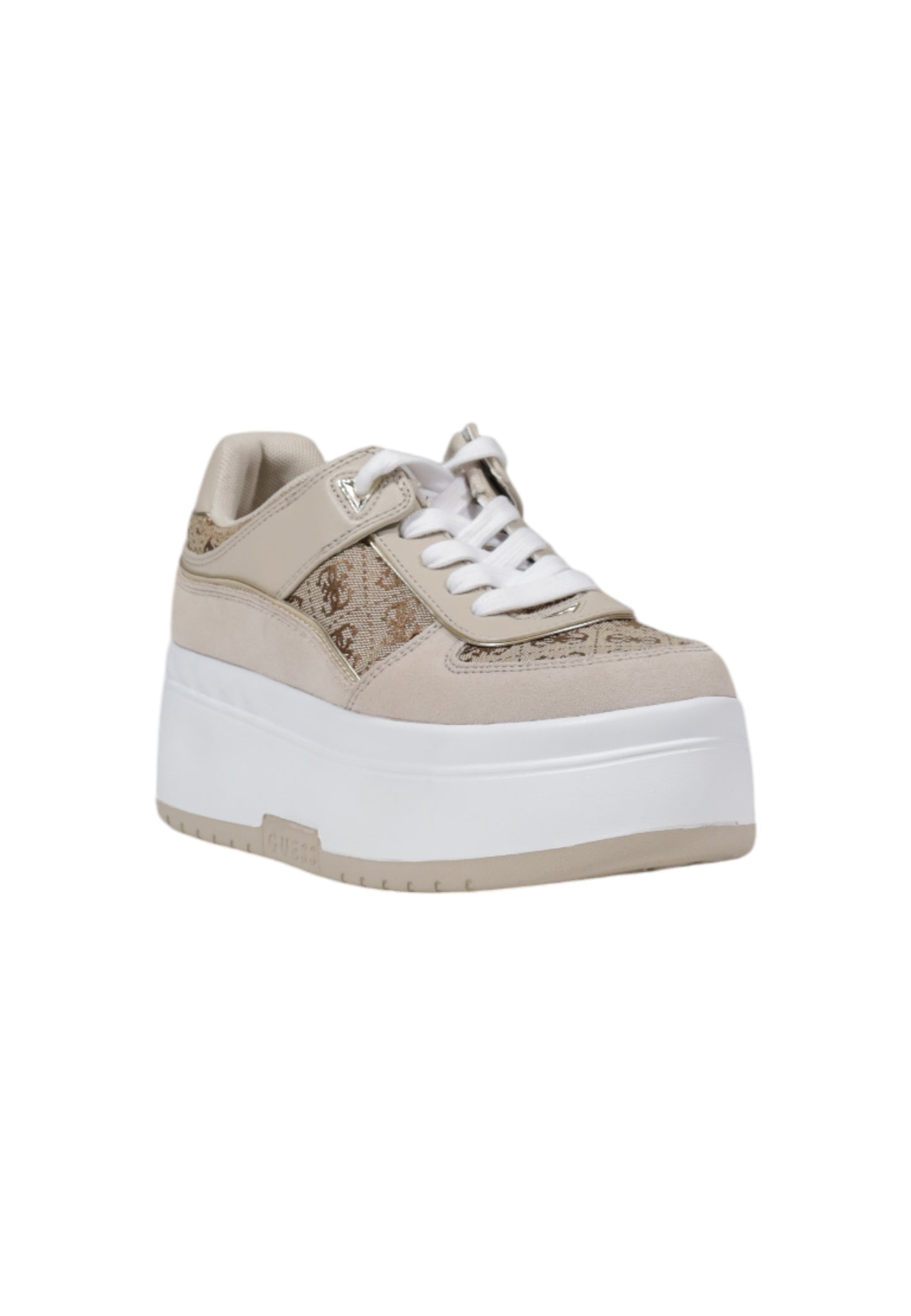 Guess Sneakers Donna