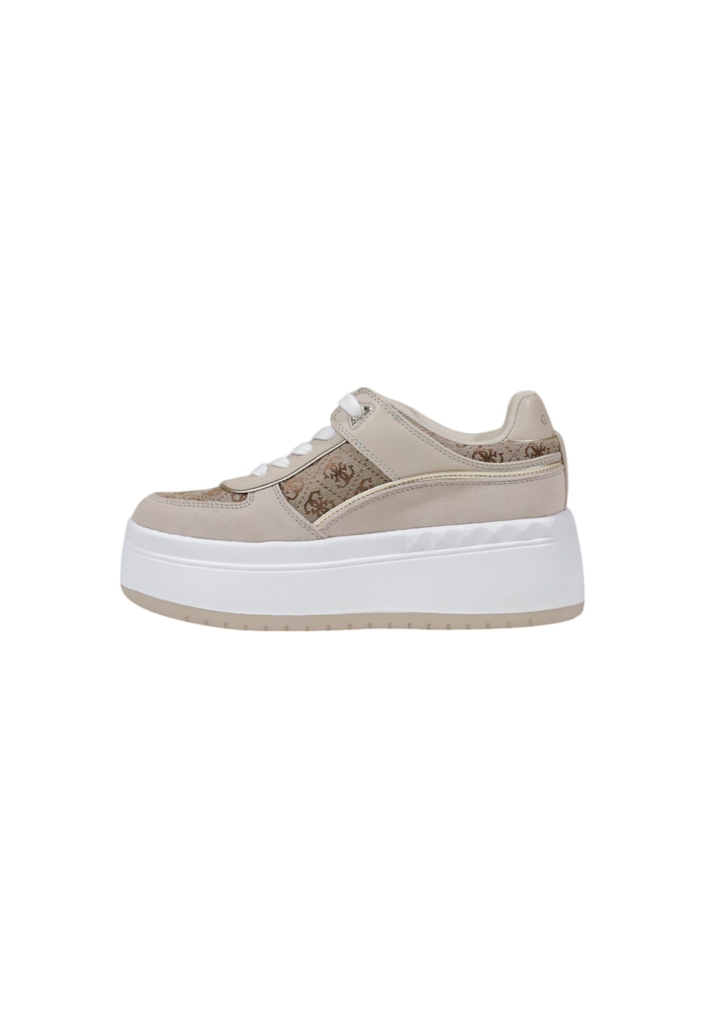 Guess Sneakers Donna