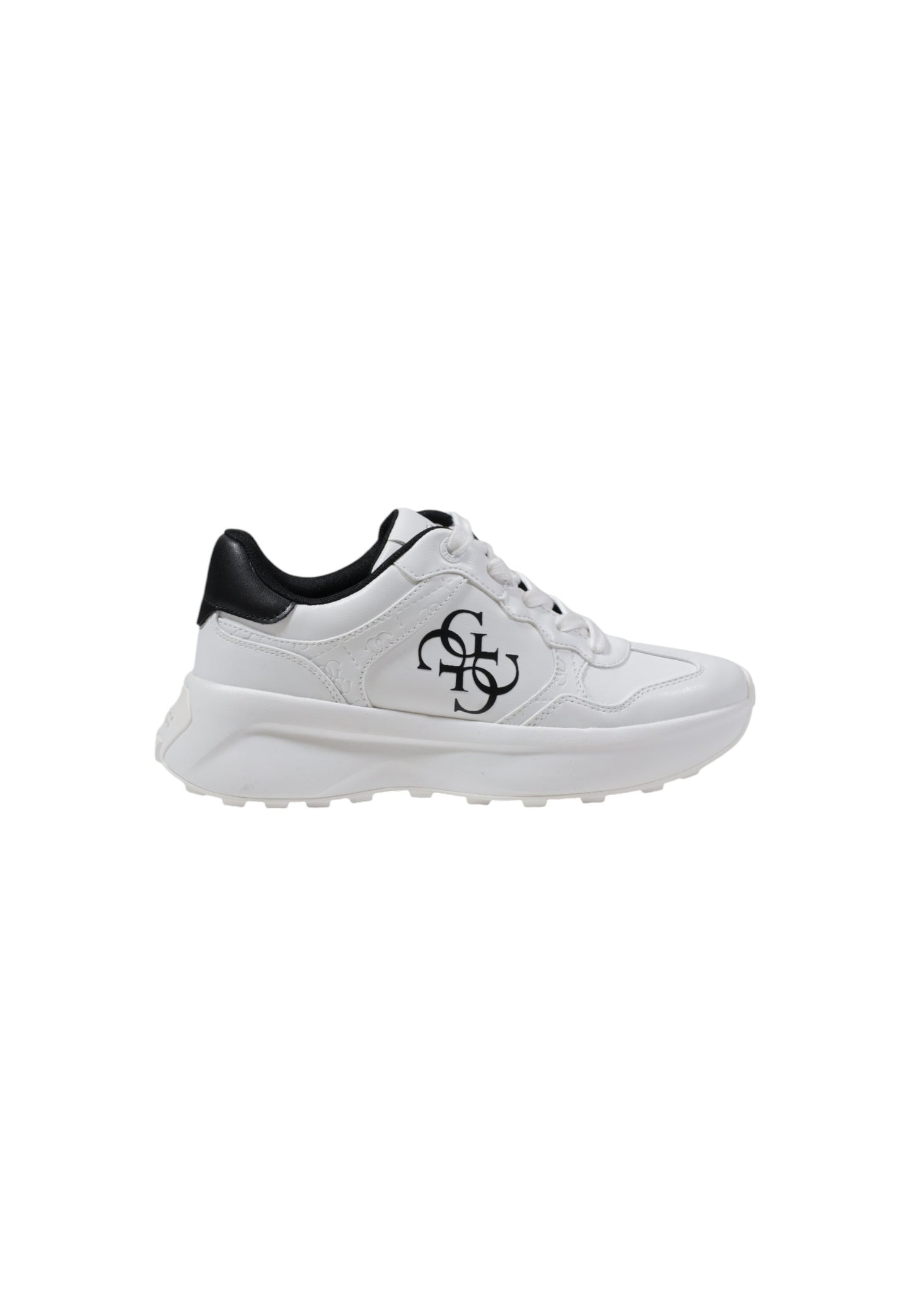 Guess Sneakers Donna
