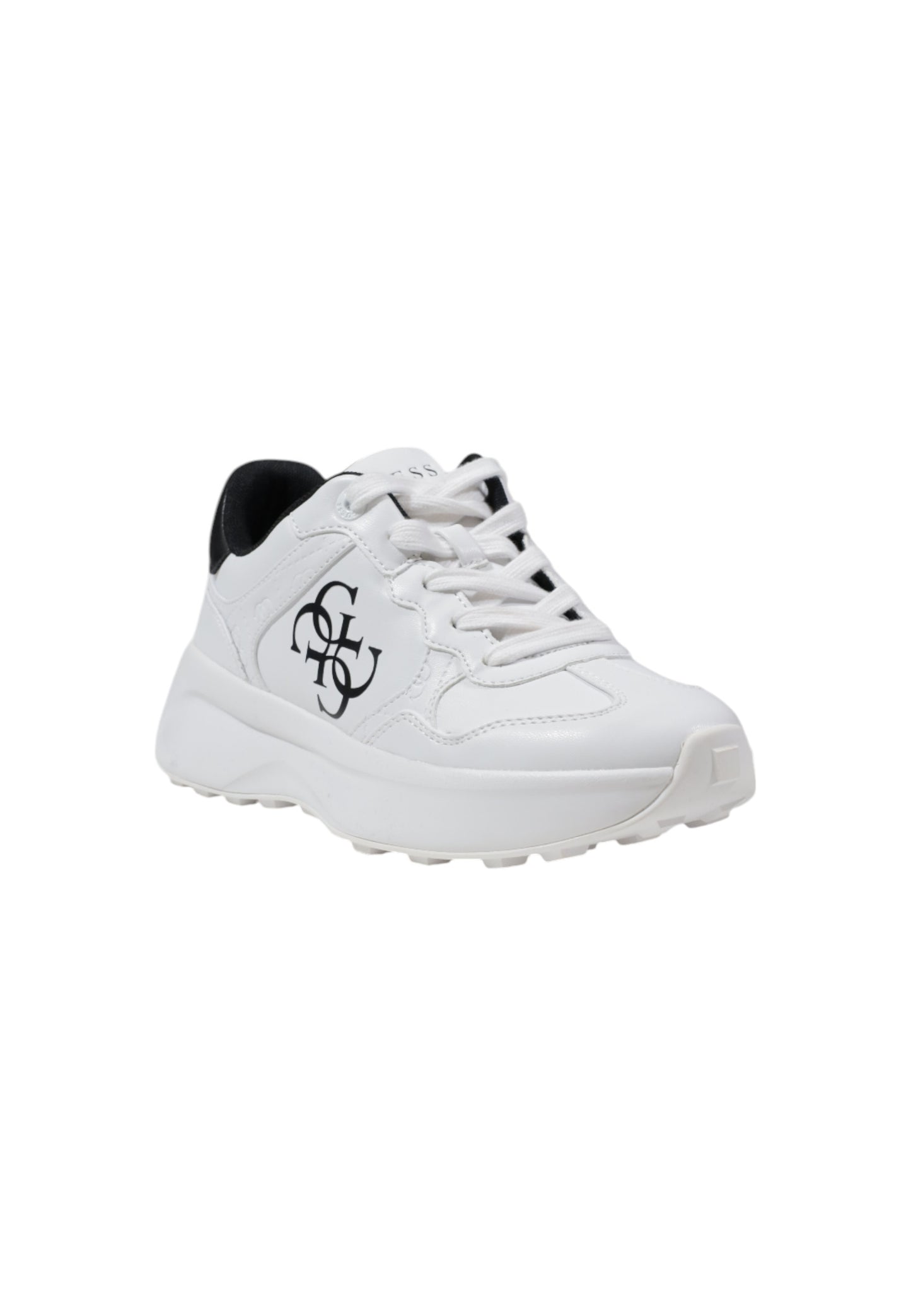 Guess Sneakers Donna