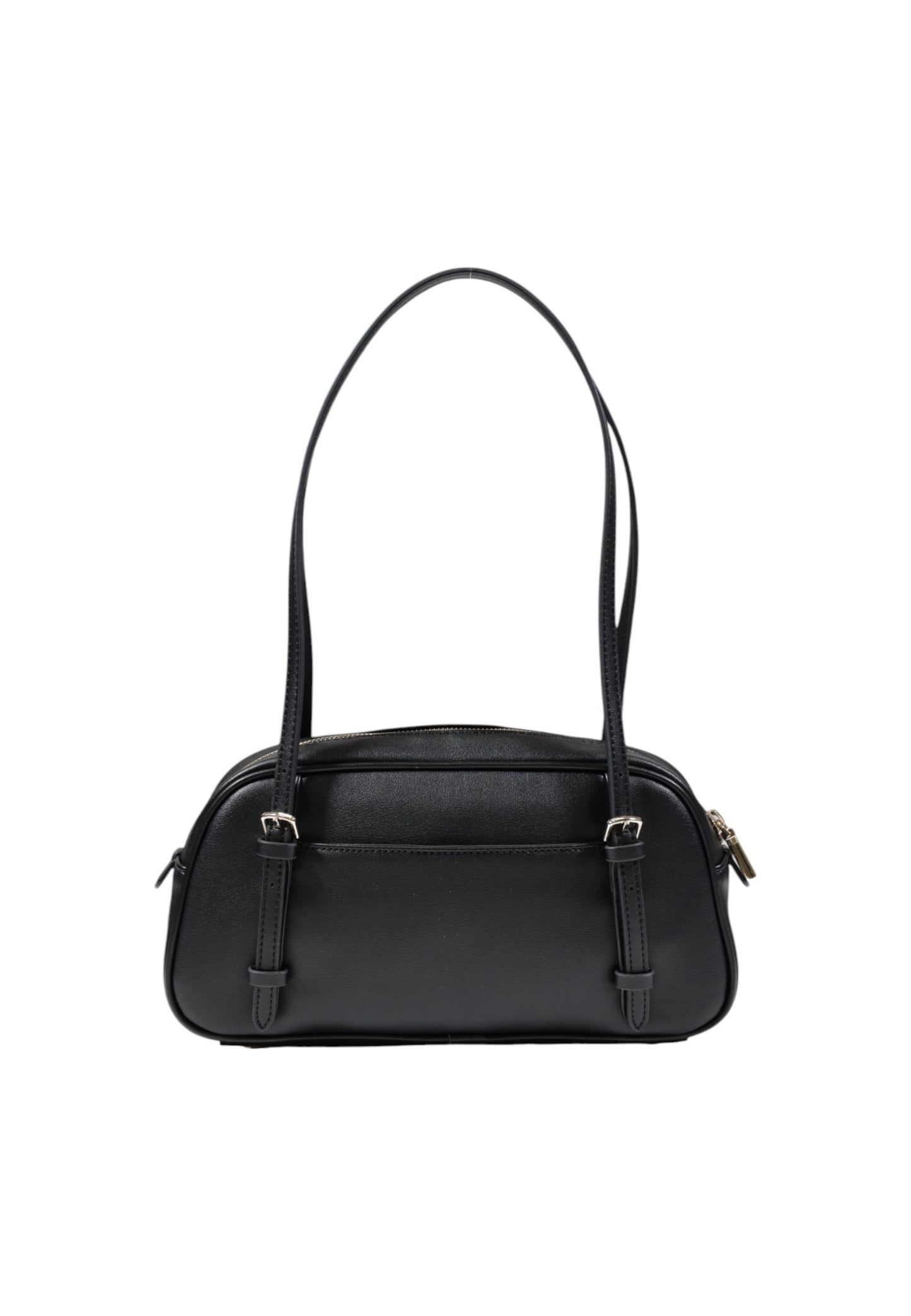 Guess Borsa Donna