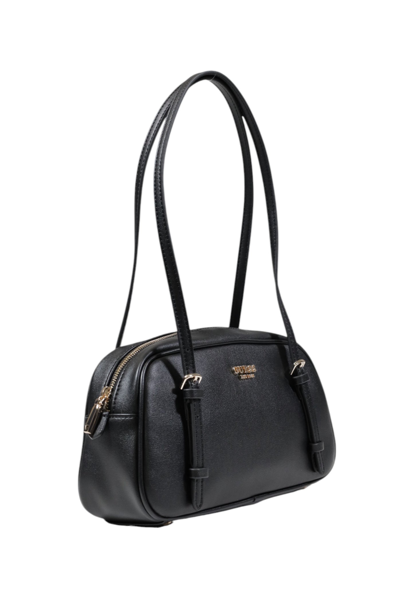 Guess Borsa Donna