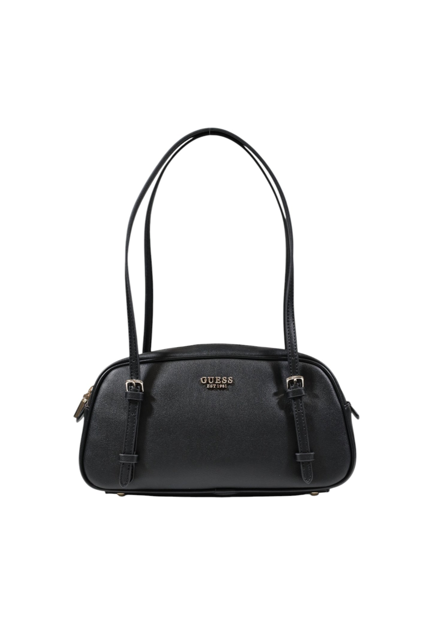 Guess Borsa Donna