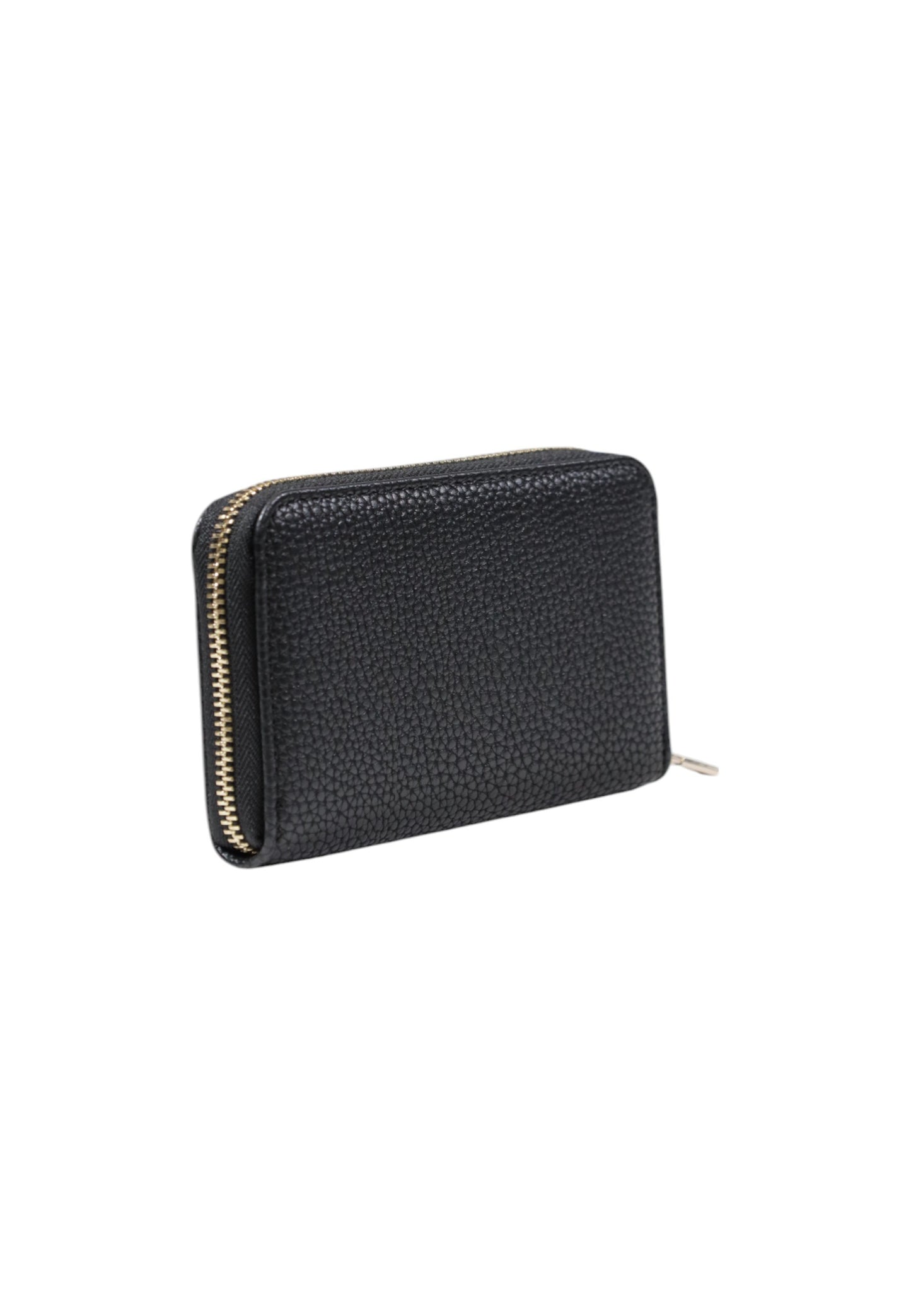 Guess Portafogli Donna