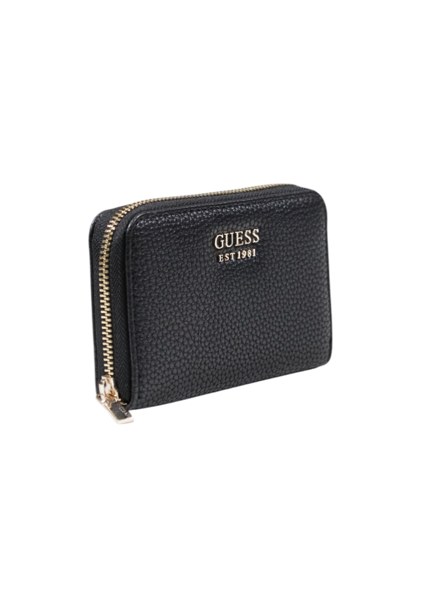Guess Portafogli Donna