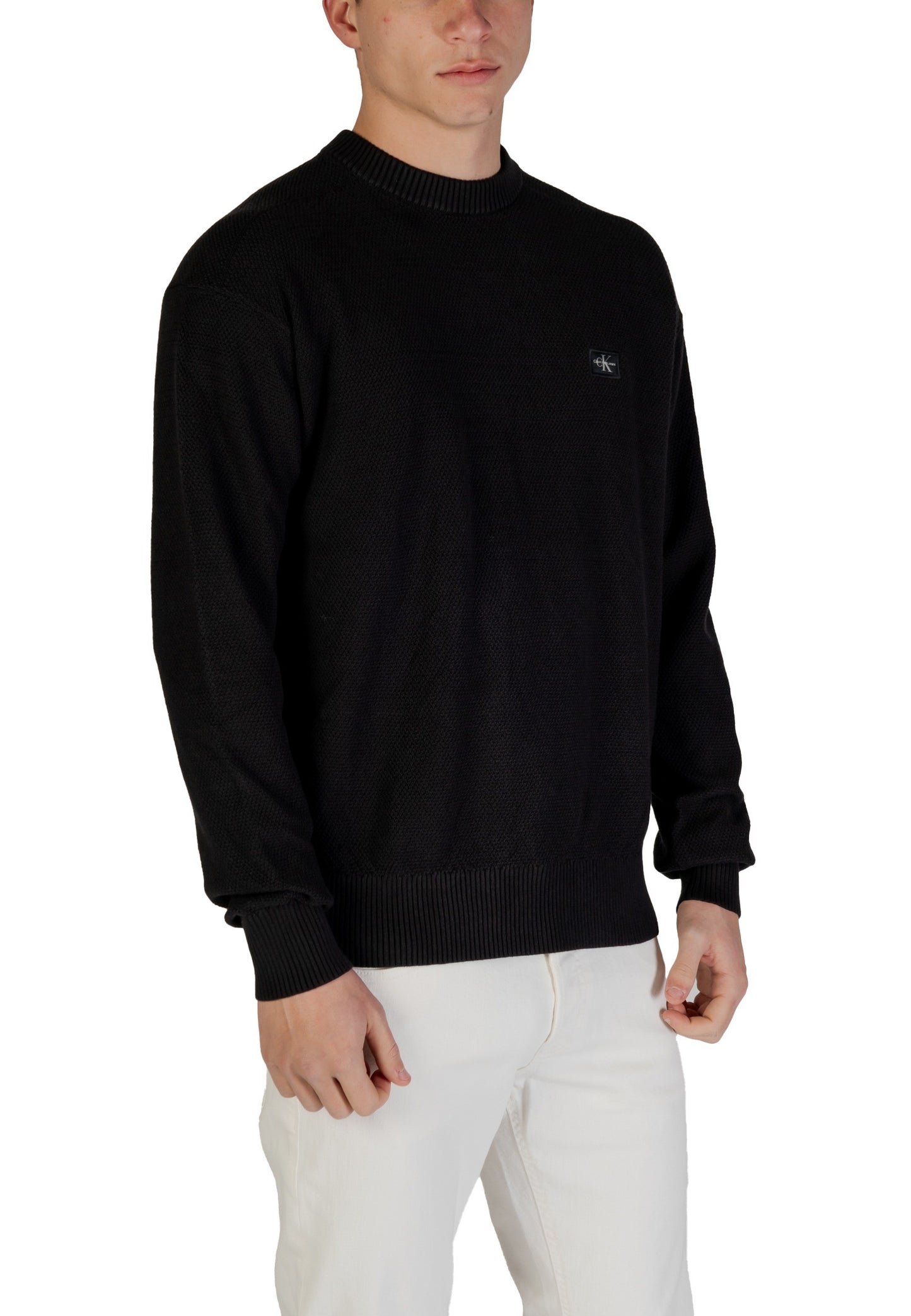 Suéter de hombre Calvin Klein Jeans