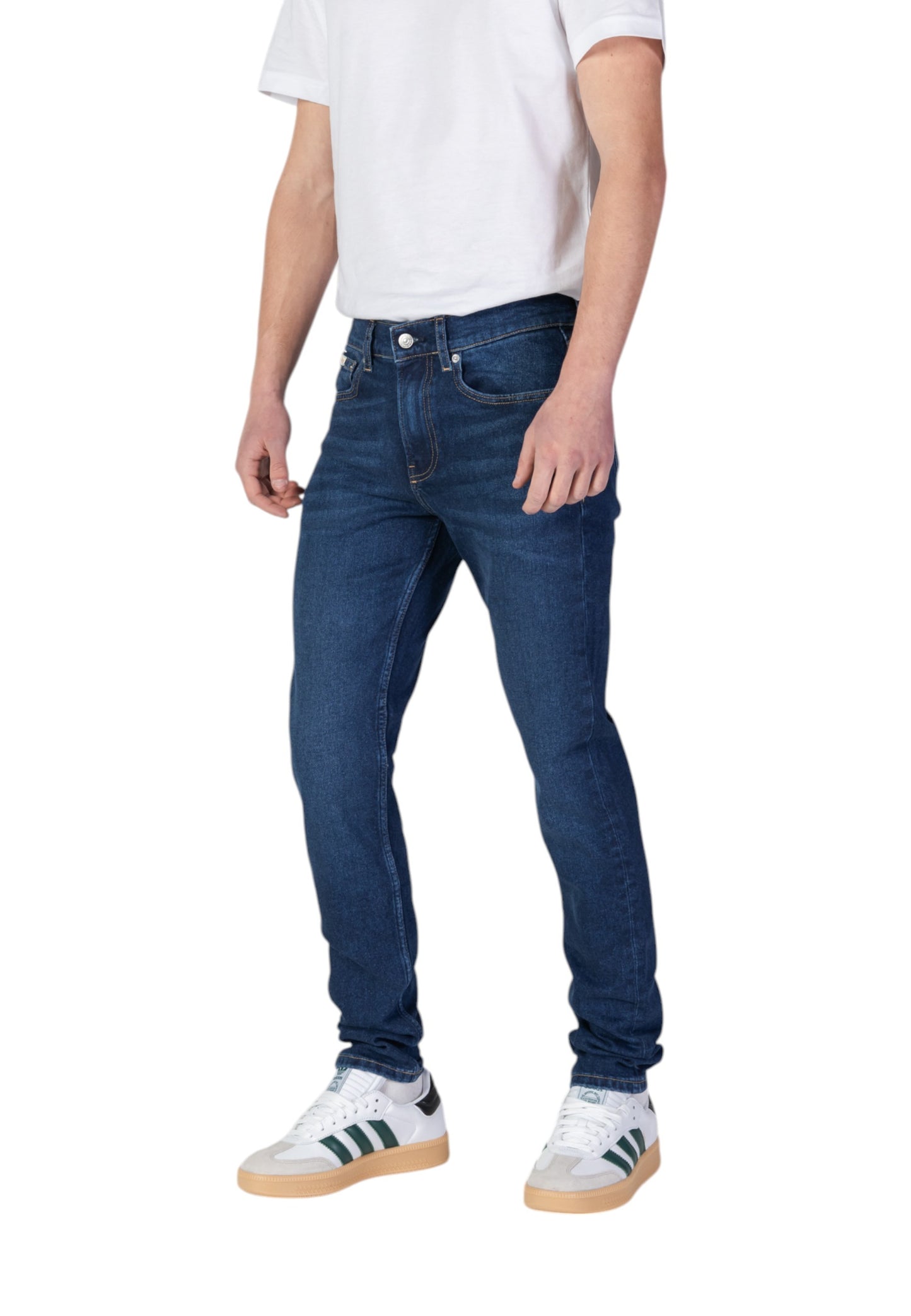 Calvin Klein Jeans Men's Jeans