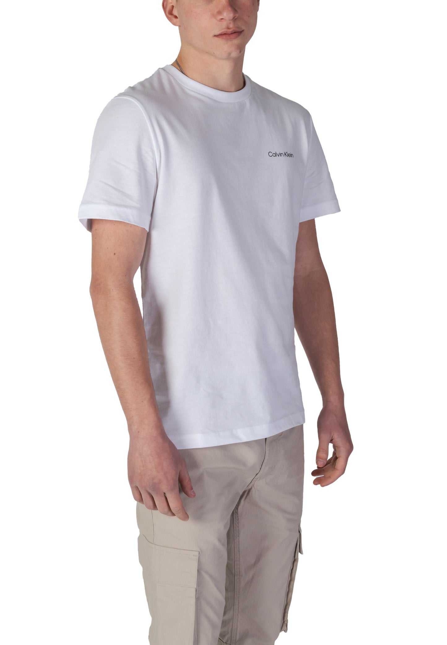 Calvin Klein Men's T-Shirt