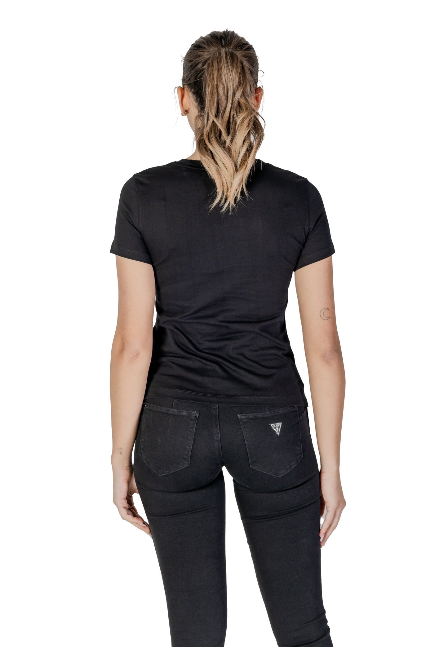 Guess T-Shirt Donna
