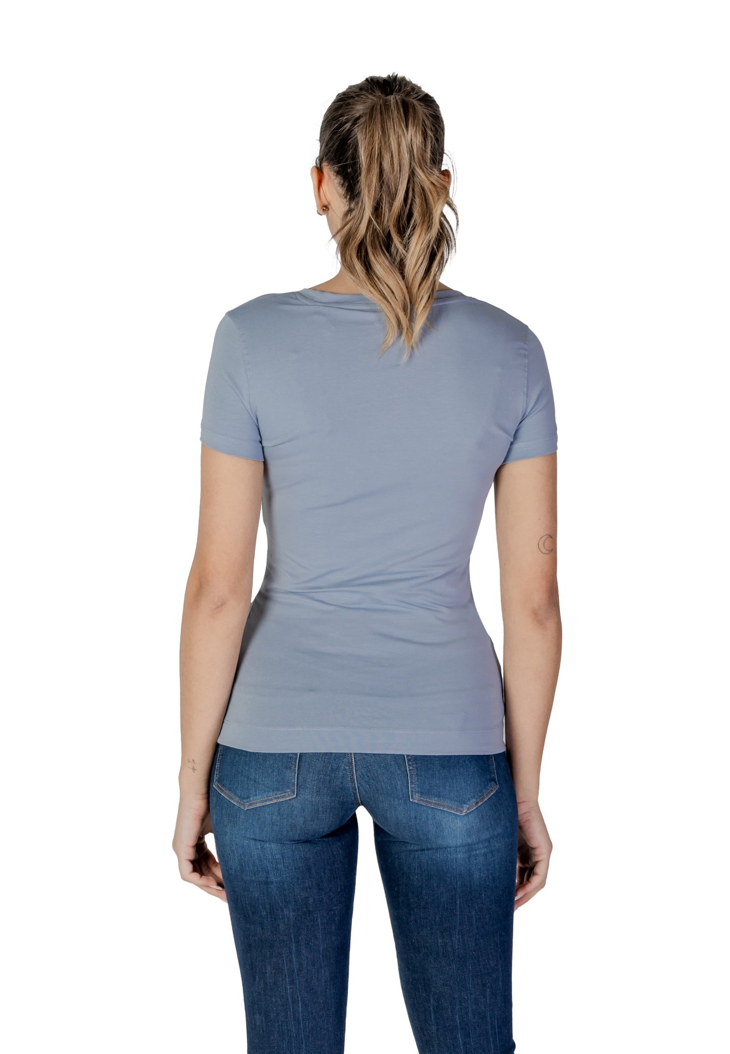 Guess T-Shirt Donna