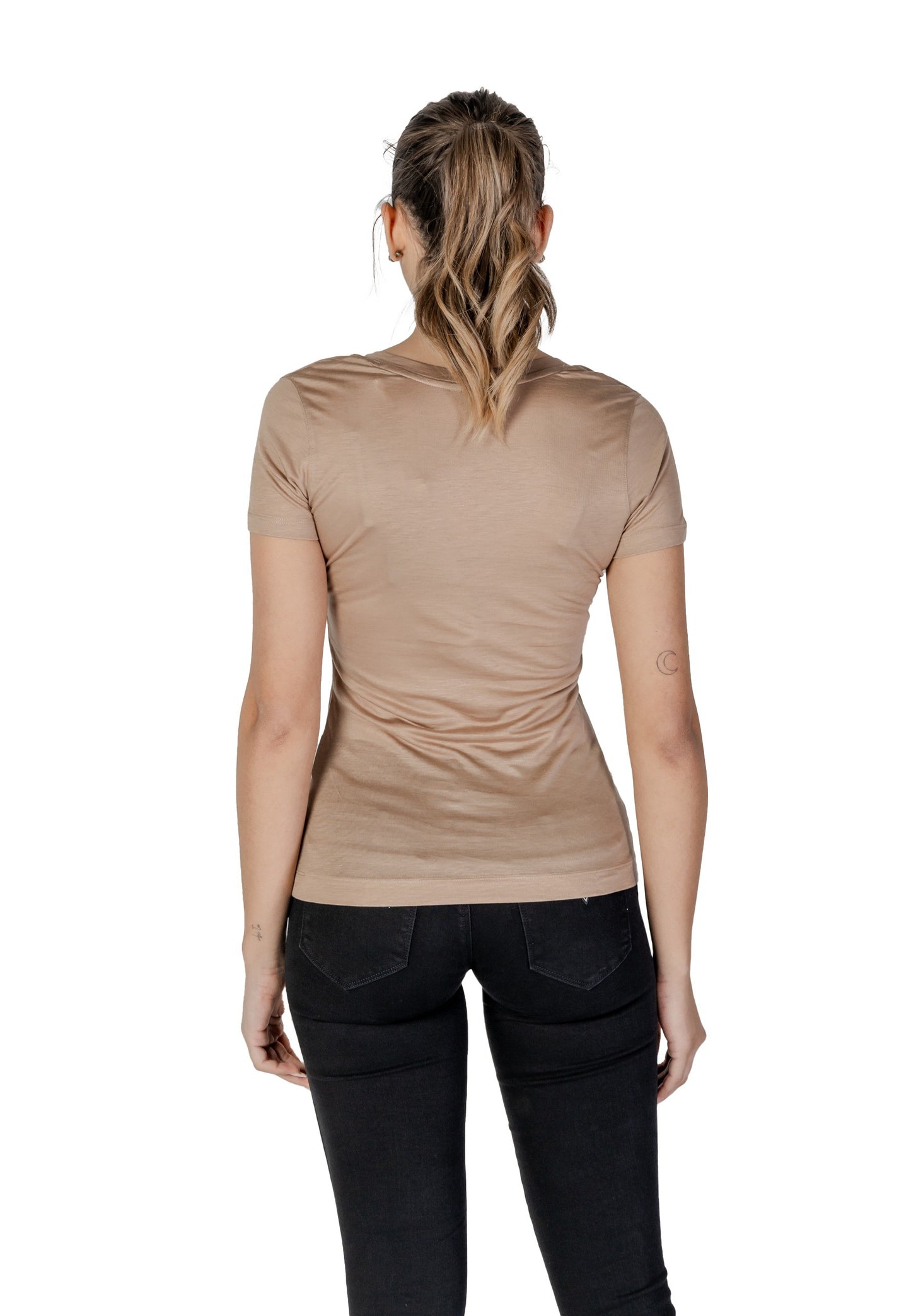 Guess T-Shirt Donna