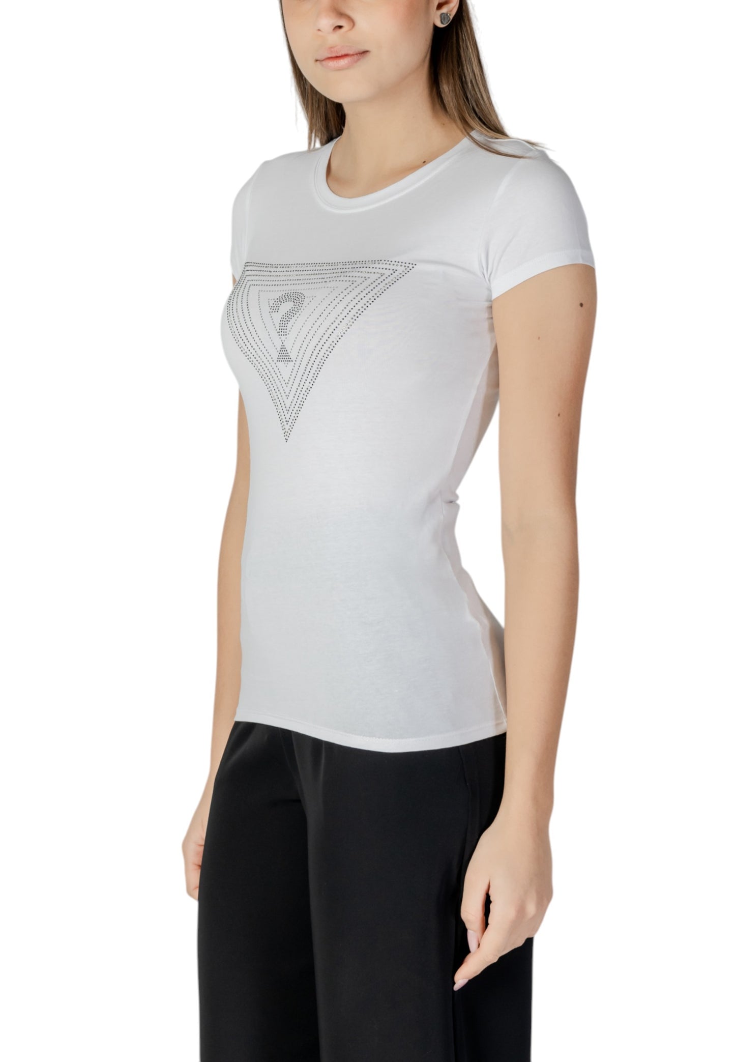 Guess T-Shirt Donna