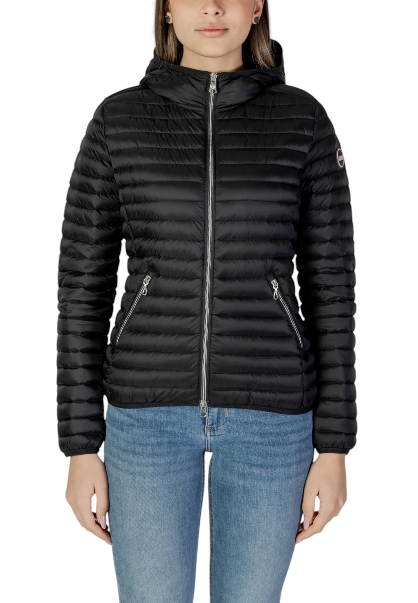 Colmar Originals Women's Jacket